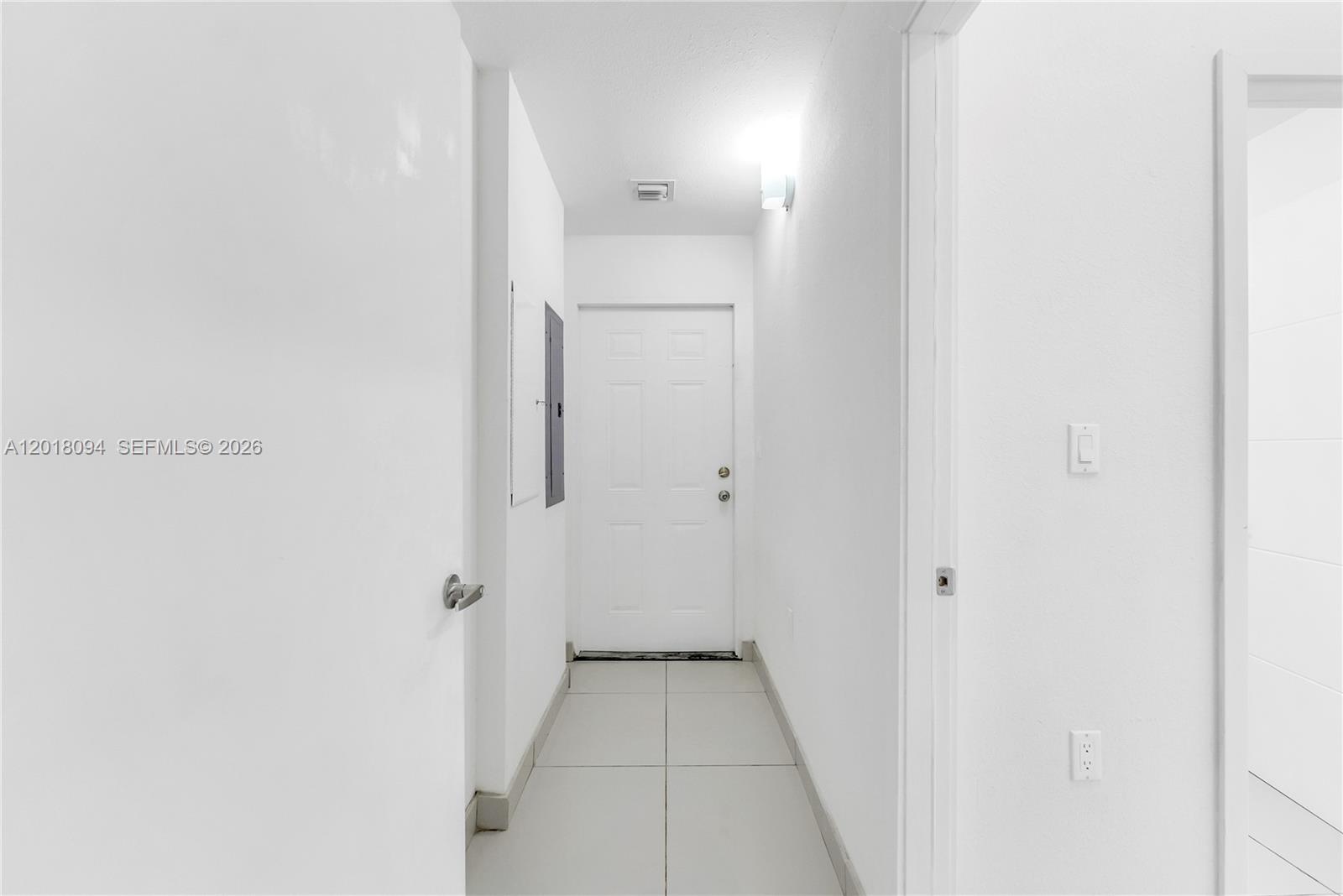 Property photo # 5