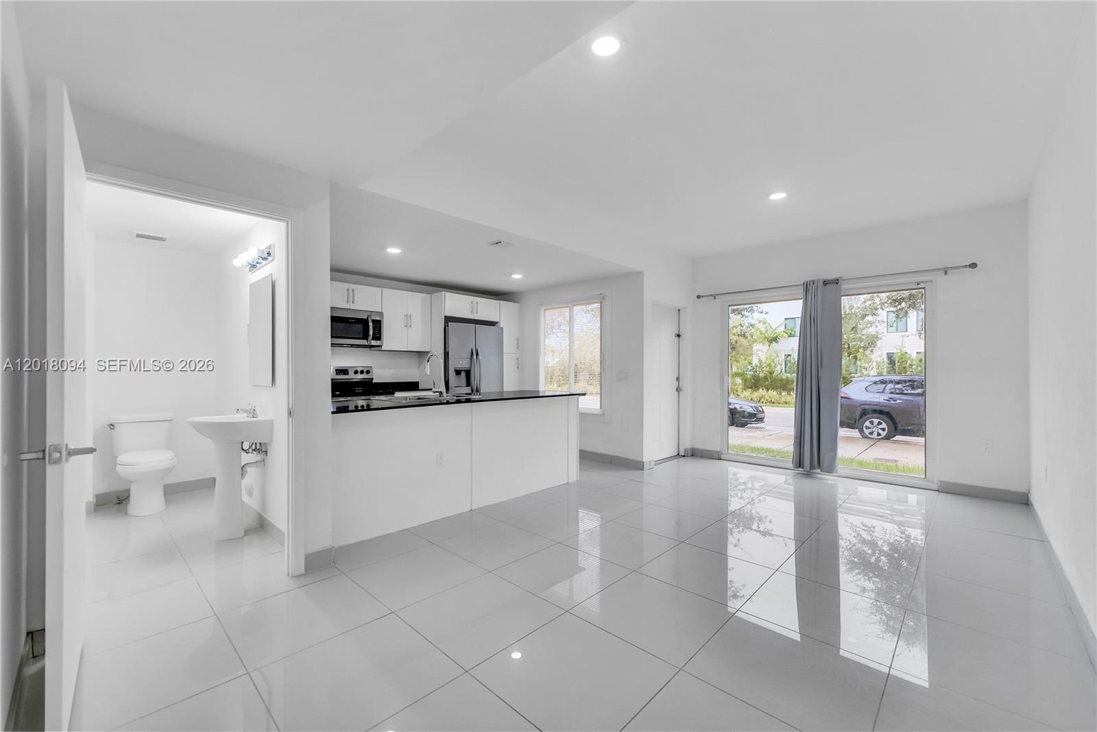Property photo # 7