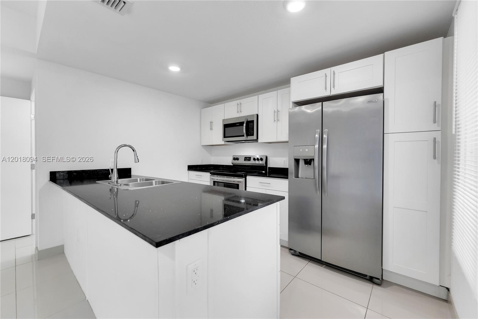 Property photo # 3