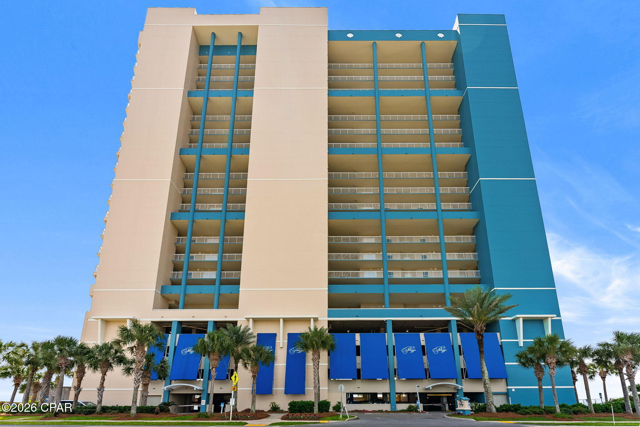 Homes for sale in Panama City Beach, FL | 17281 Front Beach Rd #306, Panama City Beach, FL 32413 | MLS# 789795