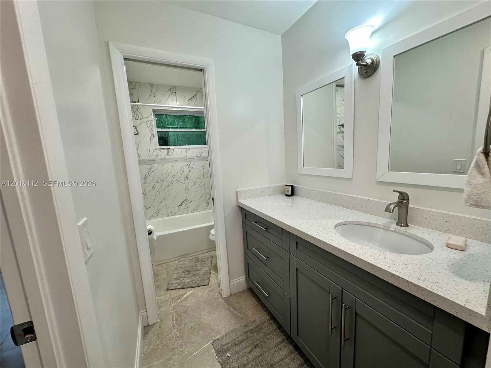 Property photo # 3
