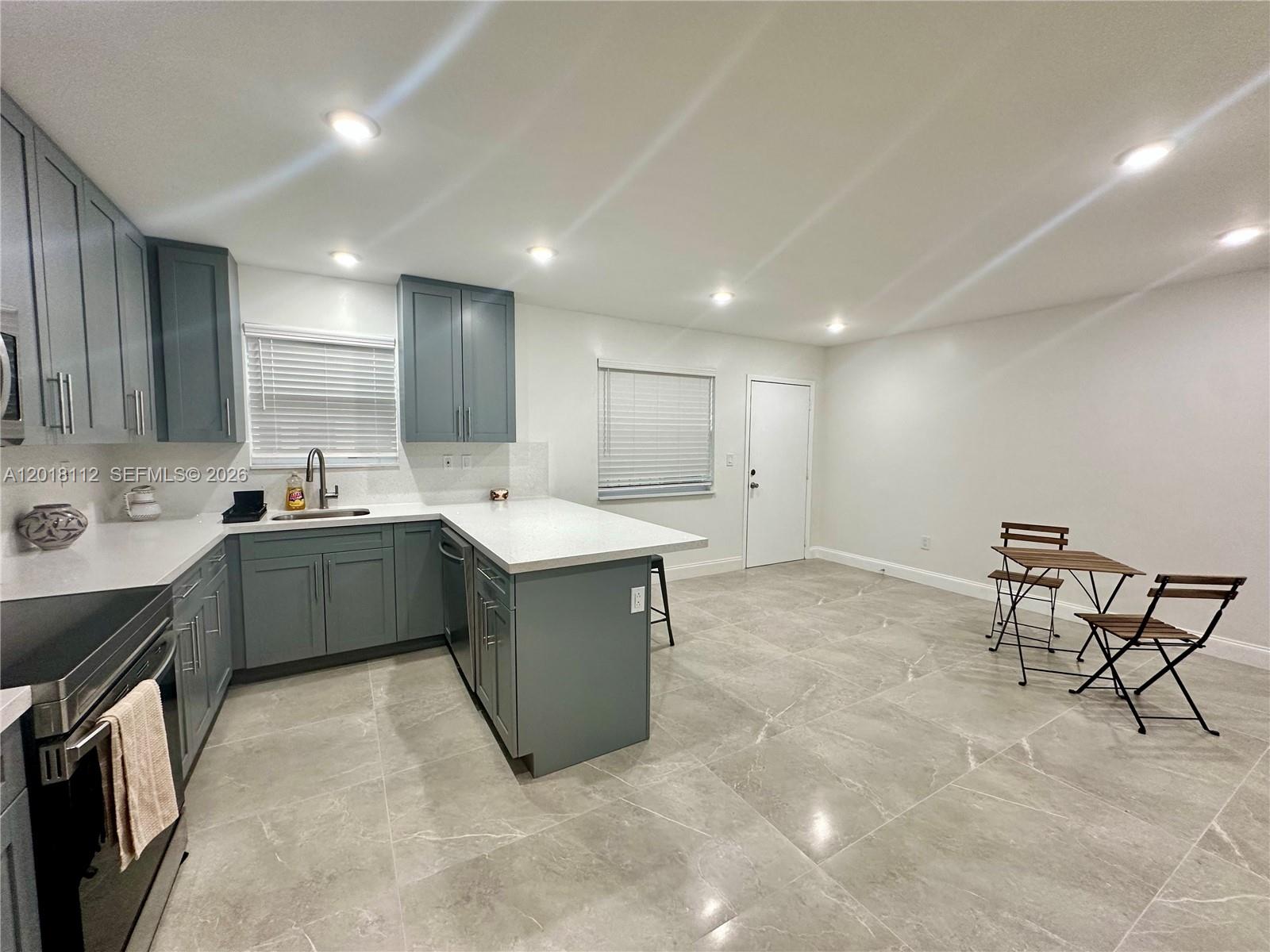 Property photo # 5