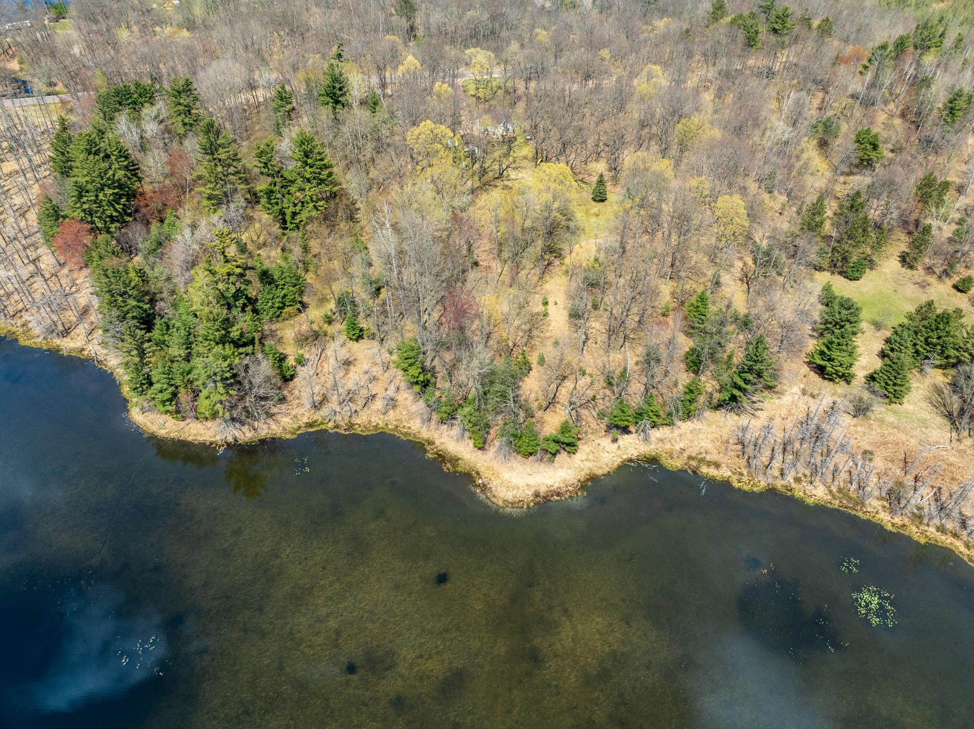 Cook Lake Property 2510 River Rd S Photo 19
