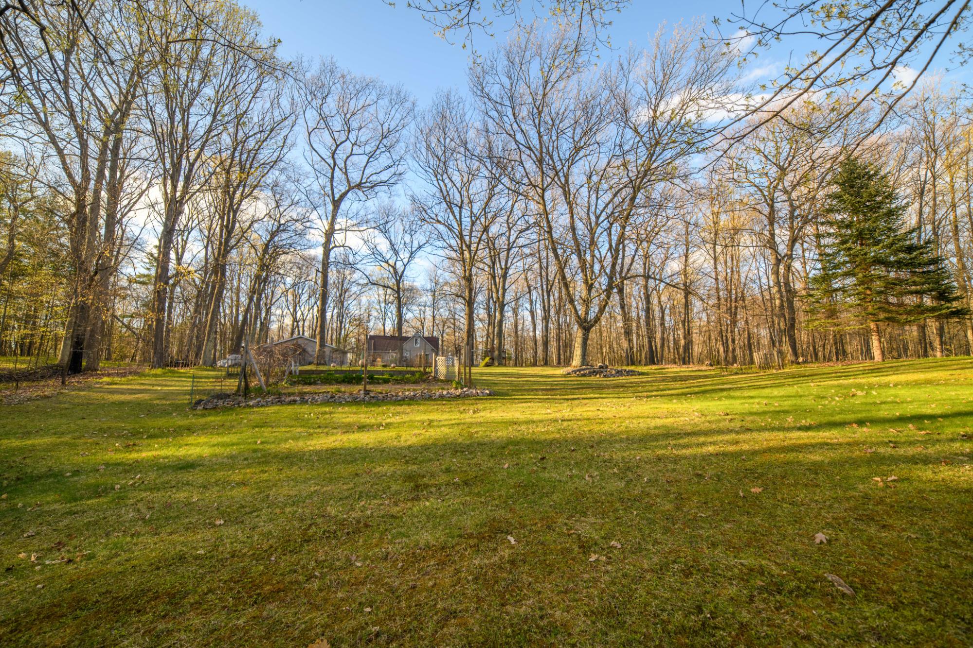 Cook Lake Property 2510 River Rd S Photo 49