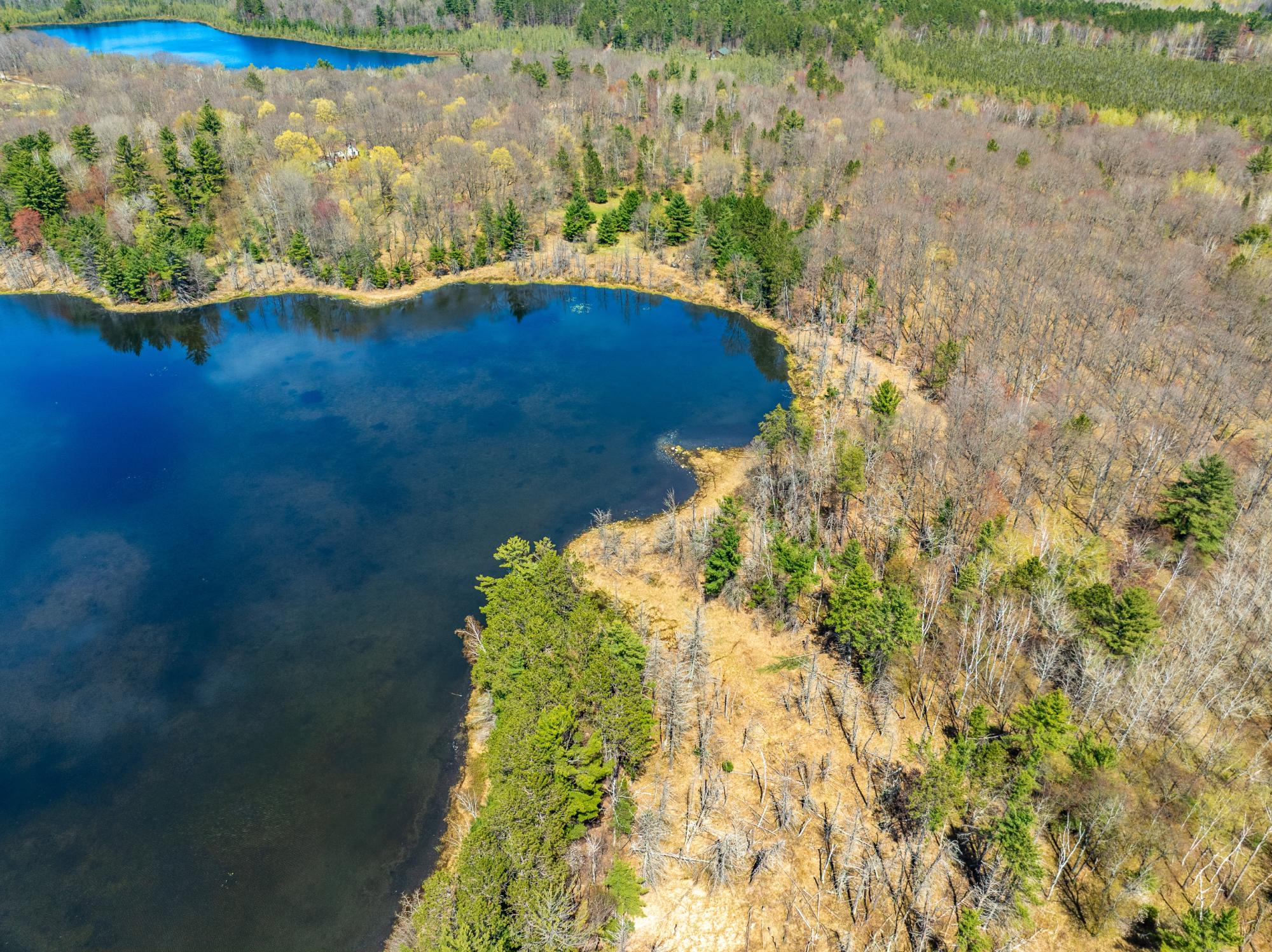 Cook Lake Property 2510 River Rd S Photo 51