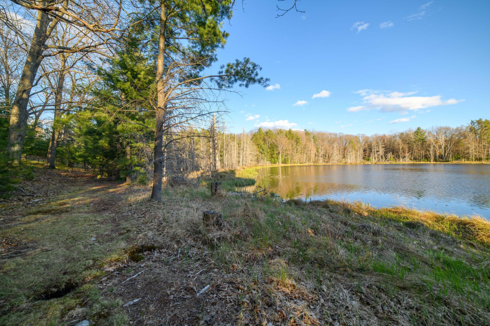 Cook Lake Property 2510 River Rd S Photo 52
