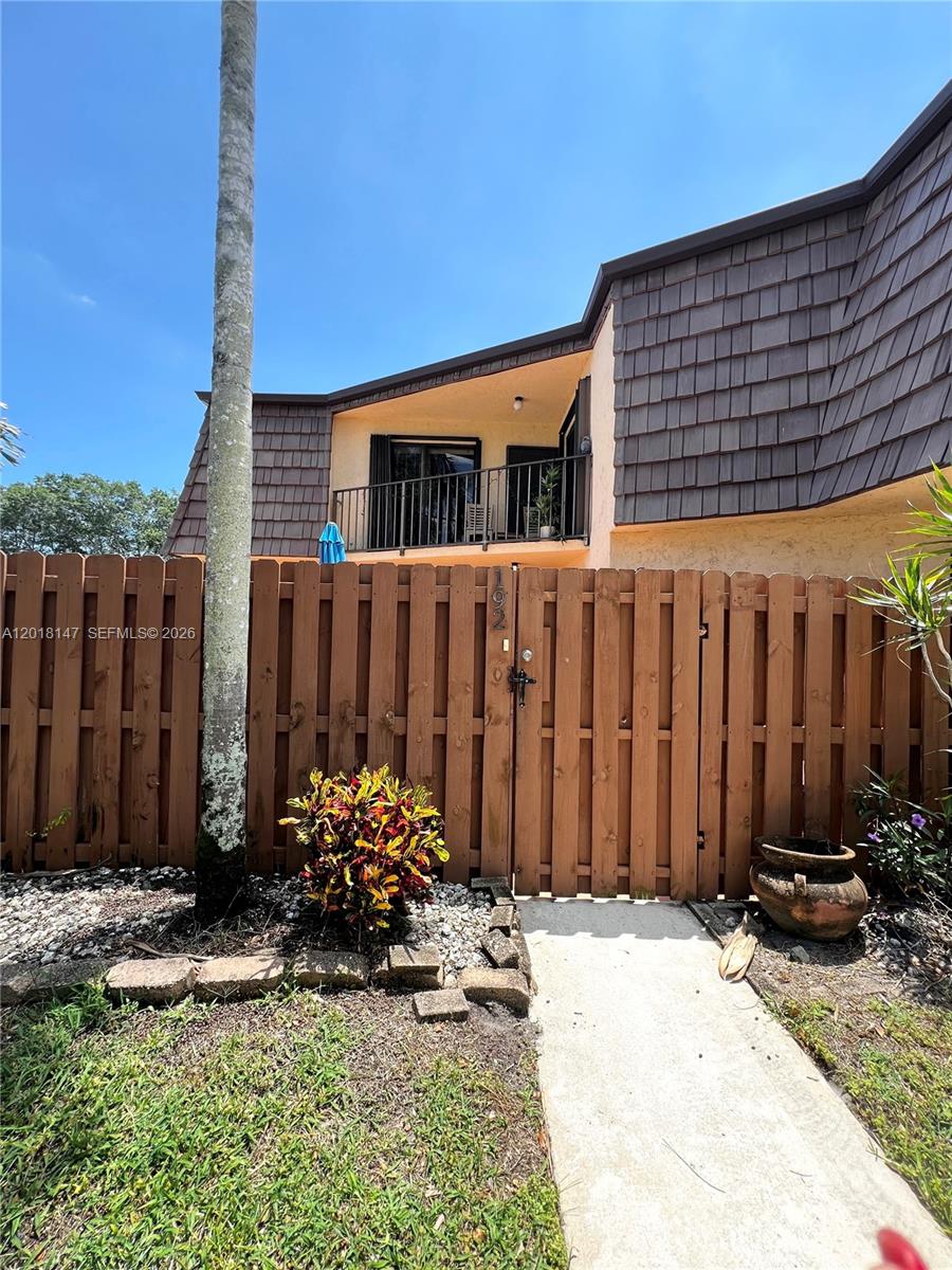 Springdale Homes