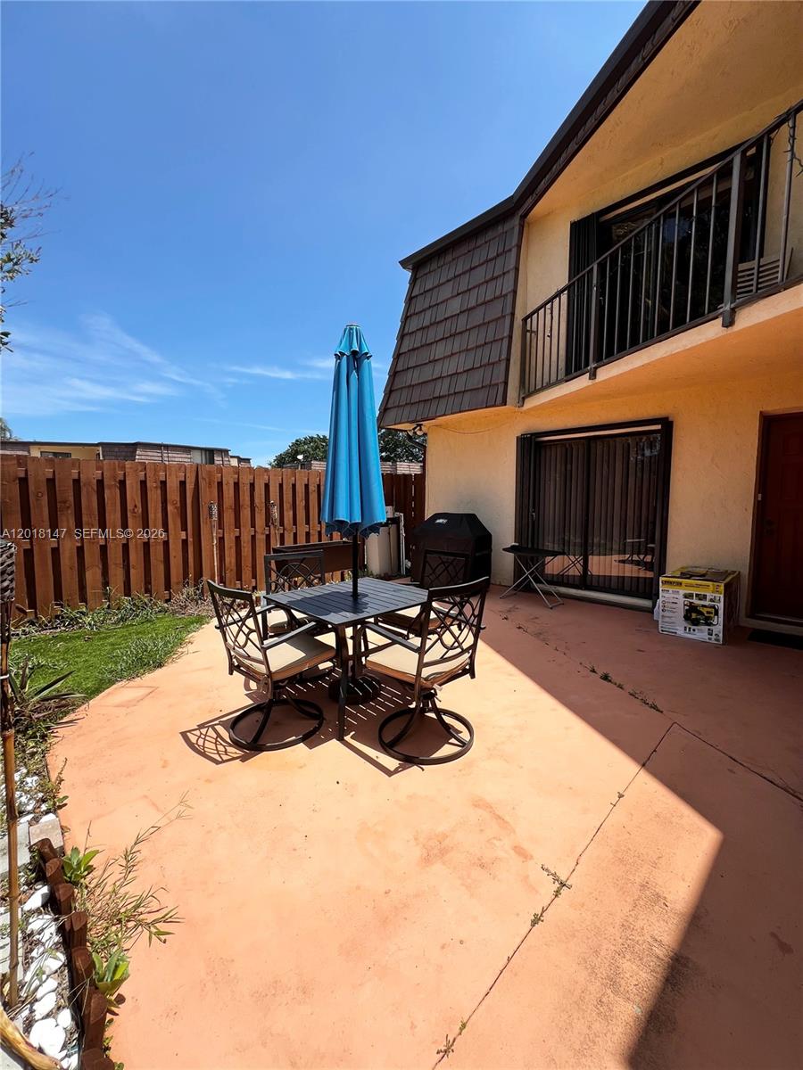 Property photo # 2