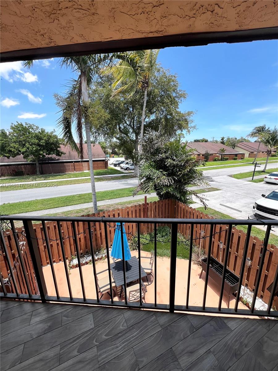 Property photo # 7