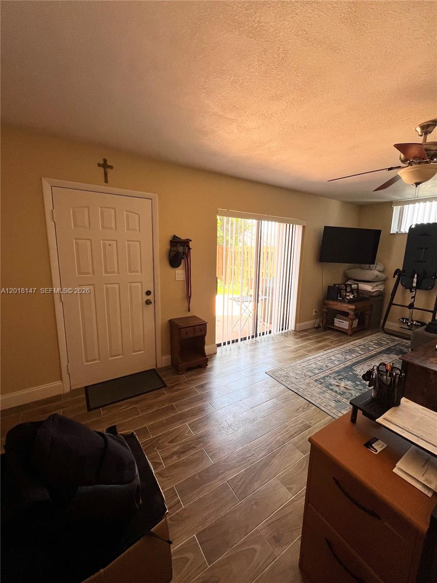 Property photo # 6