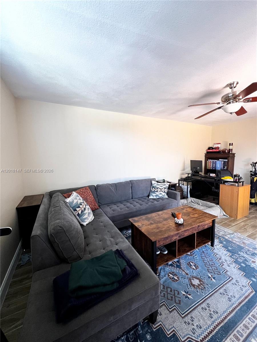 Property photo # 3