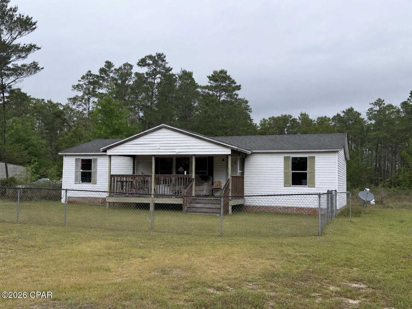 Homes for sale in Panama City, FL | 811 Tashanna Ln, Panama City, FL 32409 | MLS# 789797