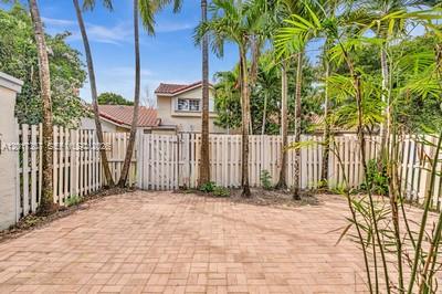 Property photo # 7