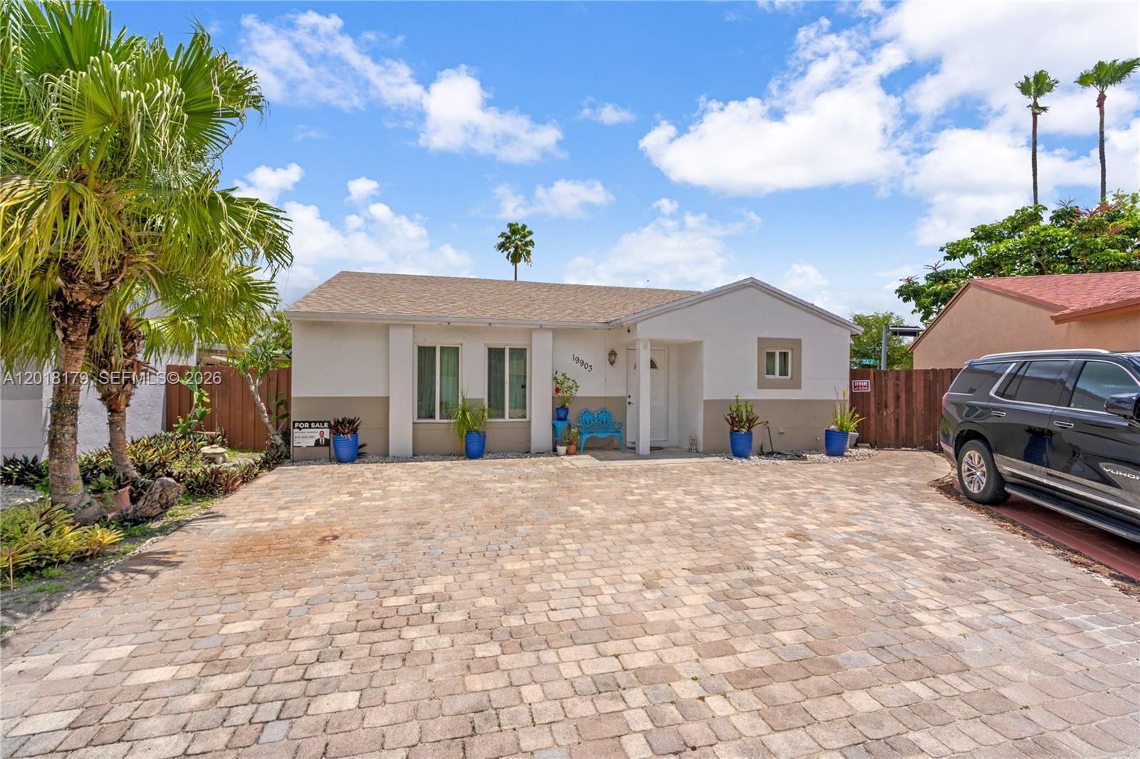 Country Lake Homes 2Nd Ad