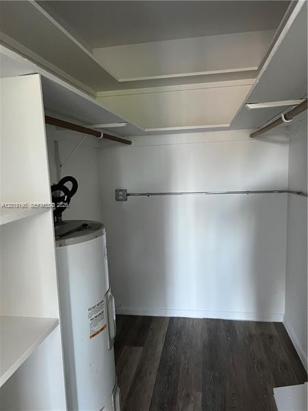 Property photo # 3