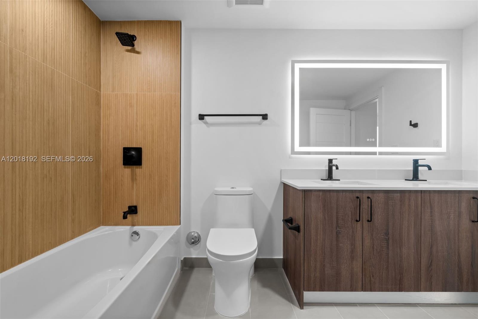 Property photo # 3