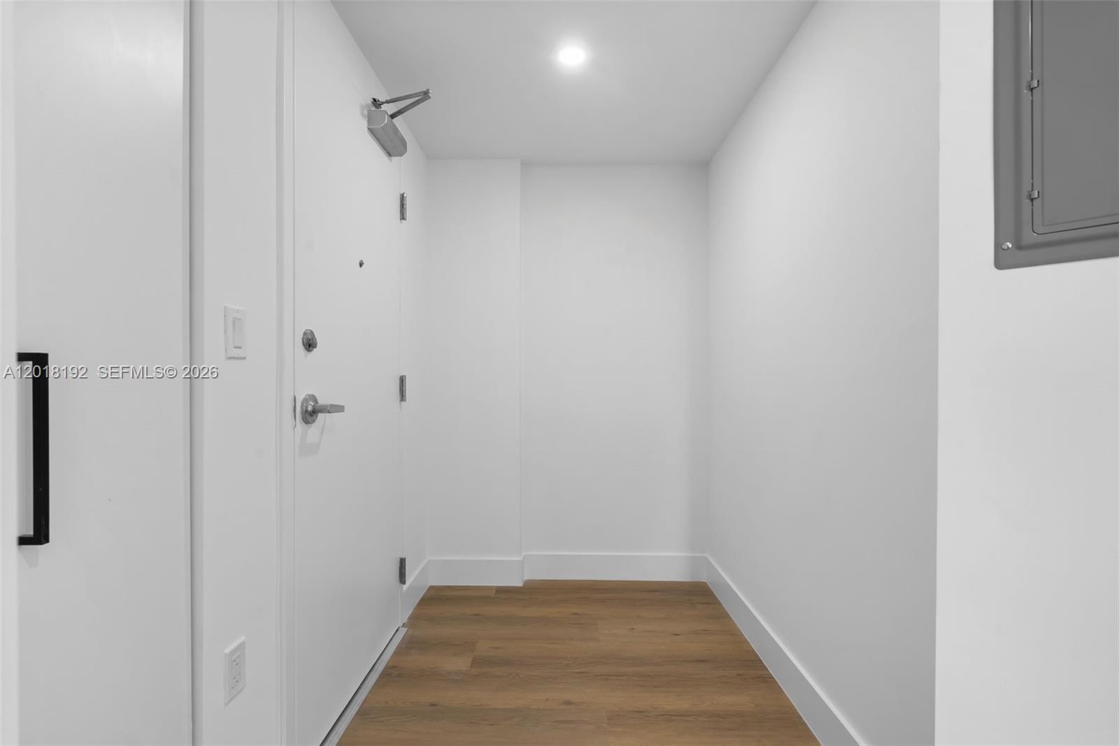 Property photo # 2