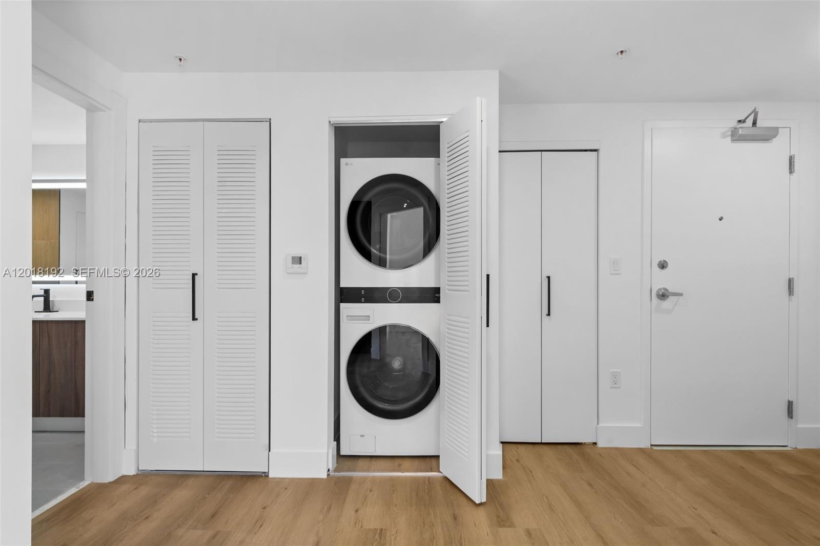 Property photo # 9