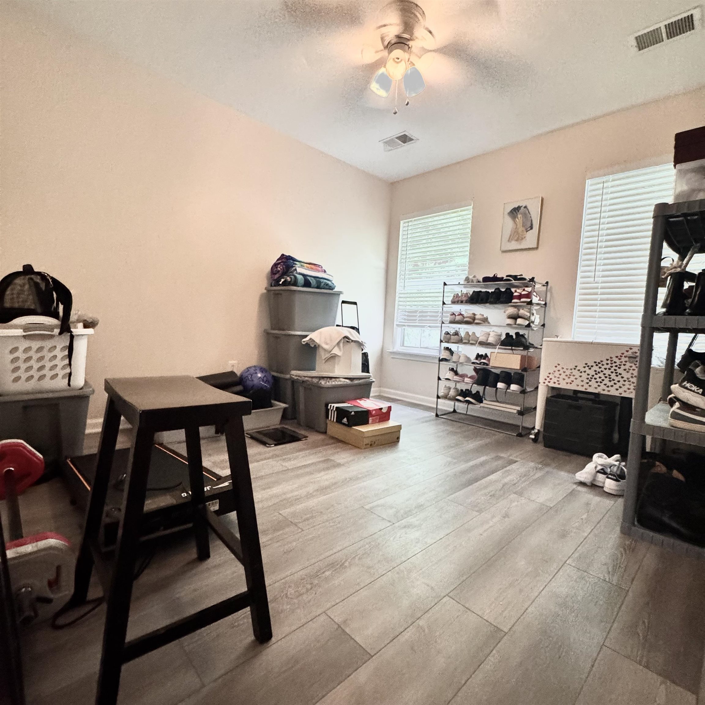 2612340 | Photo 29