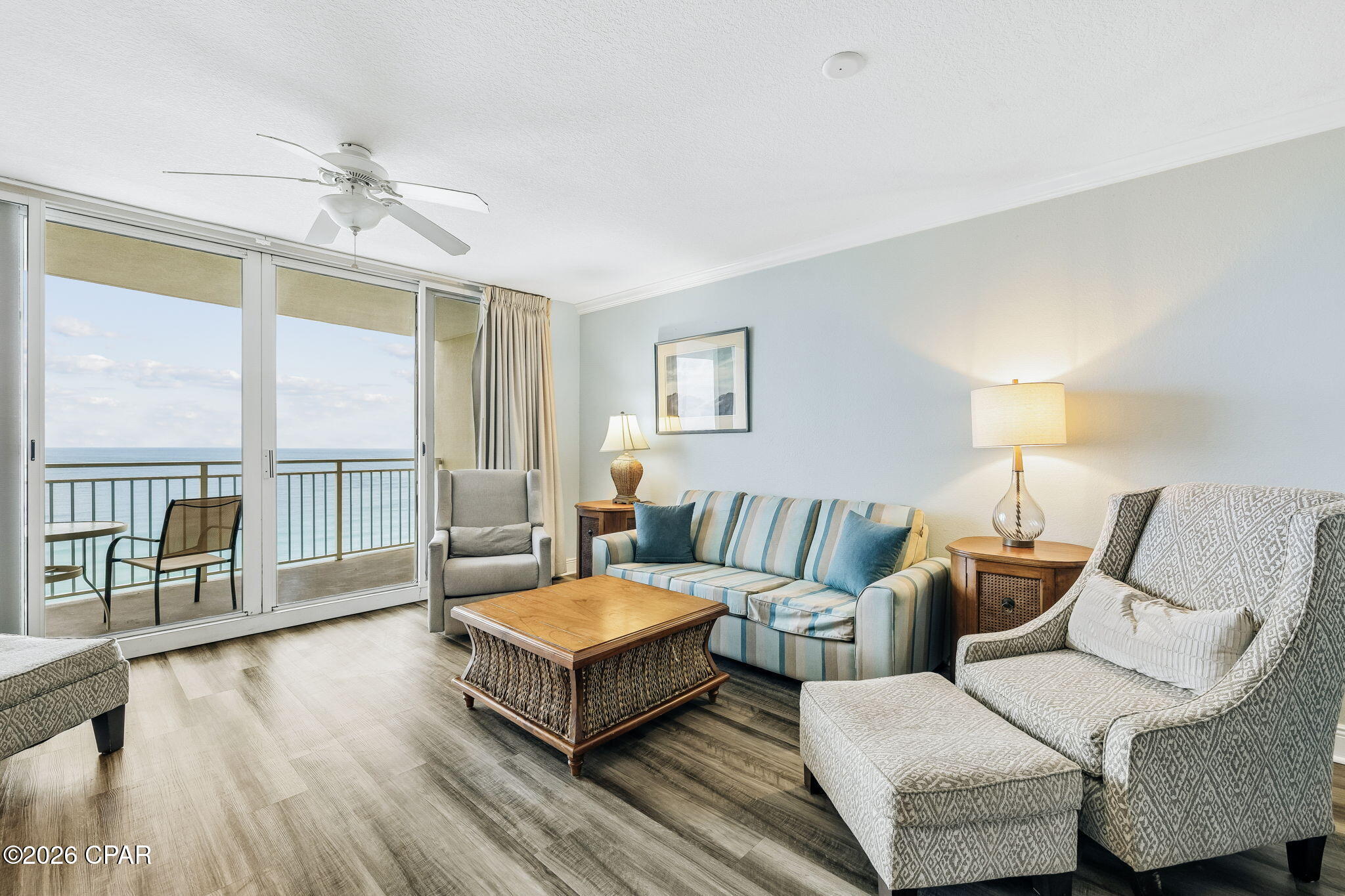 Image 16 For 14701 Front Beach Road 1526