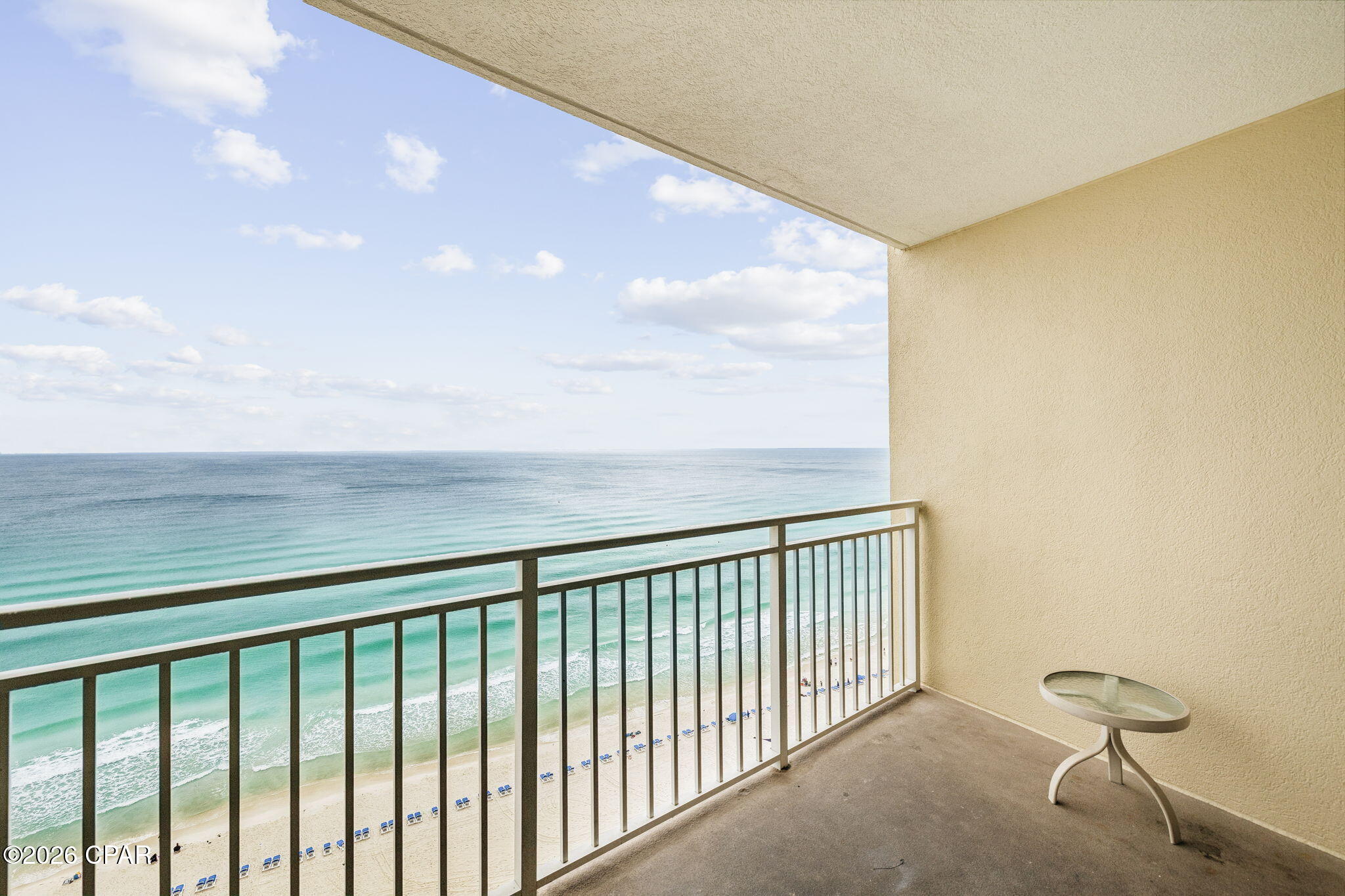 Image 20 For 14701 Front Beach Road 1526