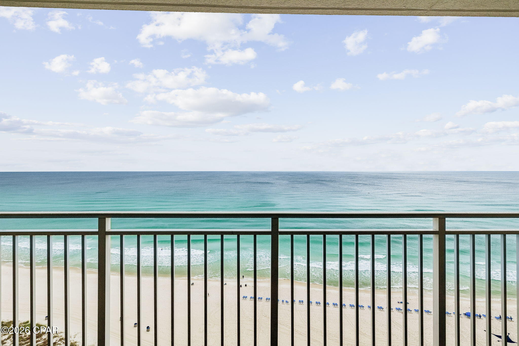 Image 21 For 14701 Front Beach Road 1526