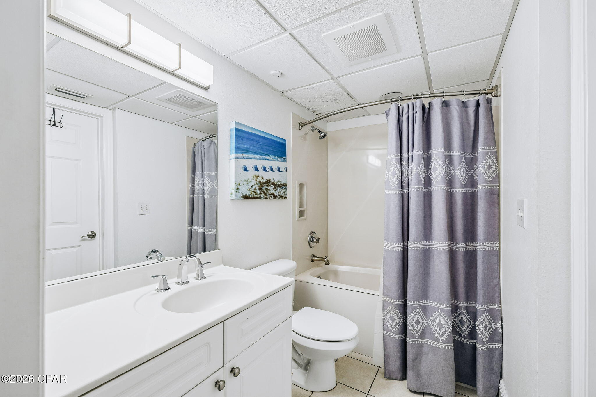 Image 33 For 14701 Front Beach Road 1526