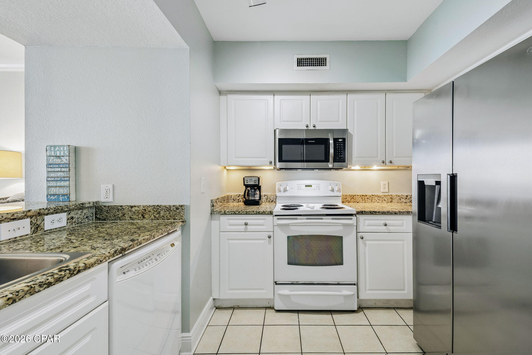 Image 4 For 14701 Front Beach Road 1526