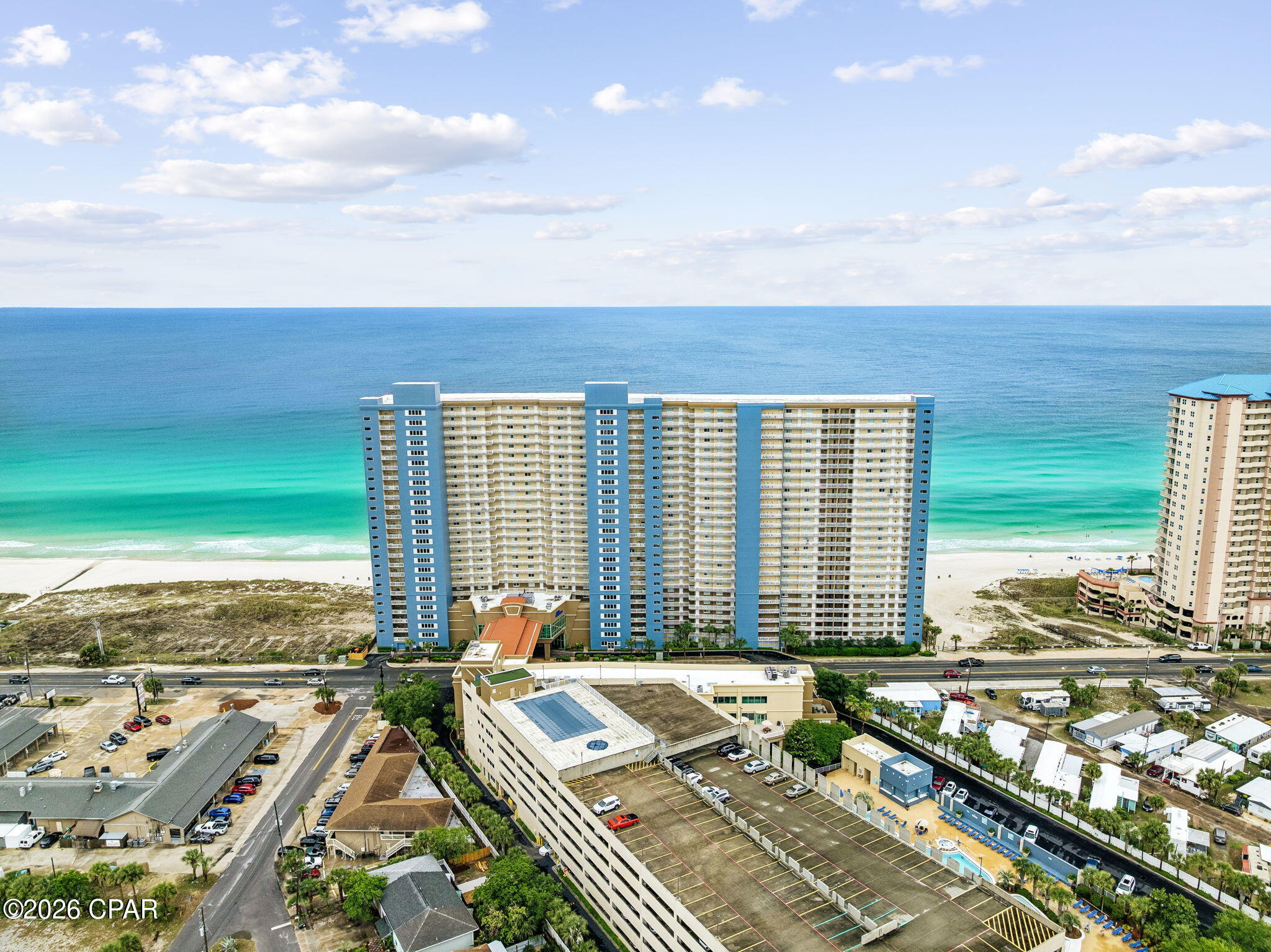 Image 66 For 14701 Front Beach Road 1526