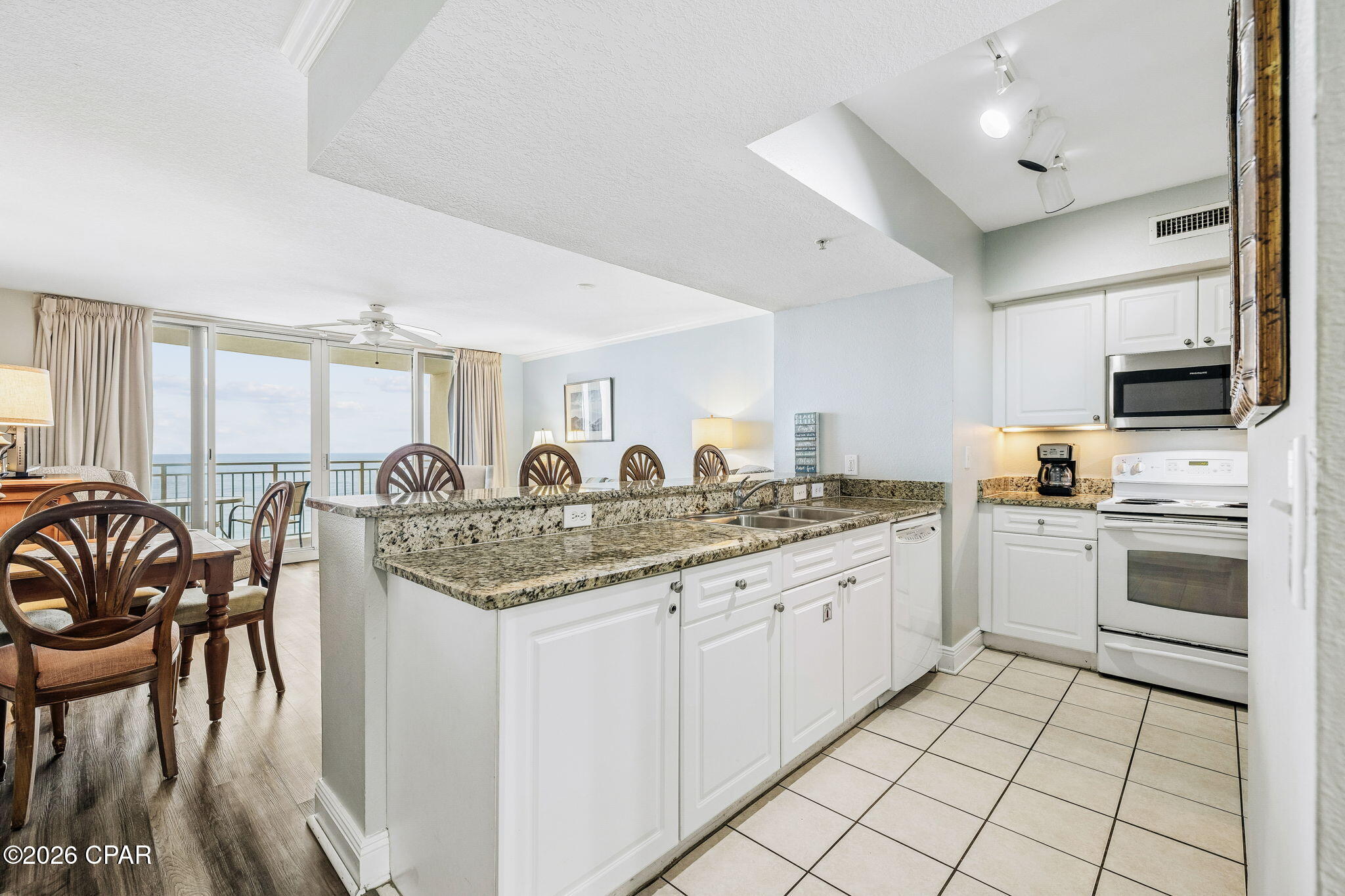 Image 7 For 14701 Front Beach Road 1526