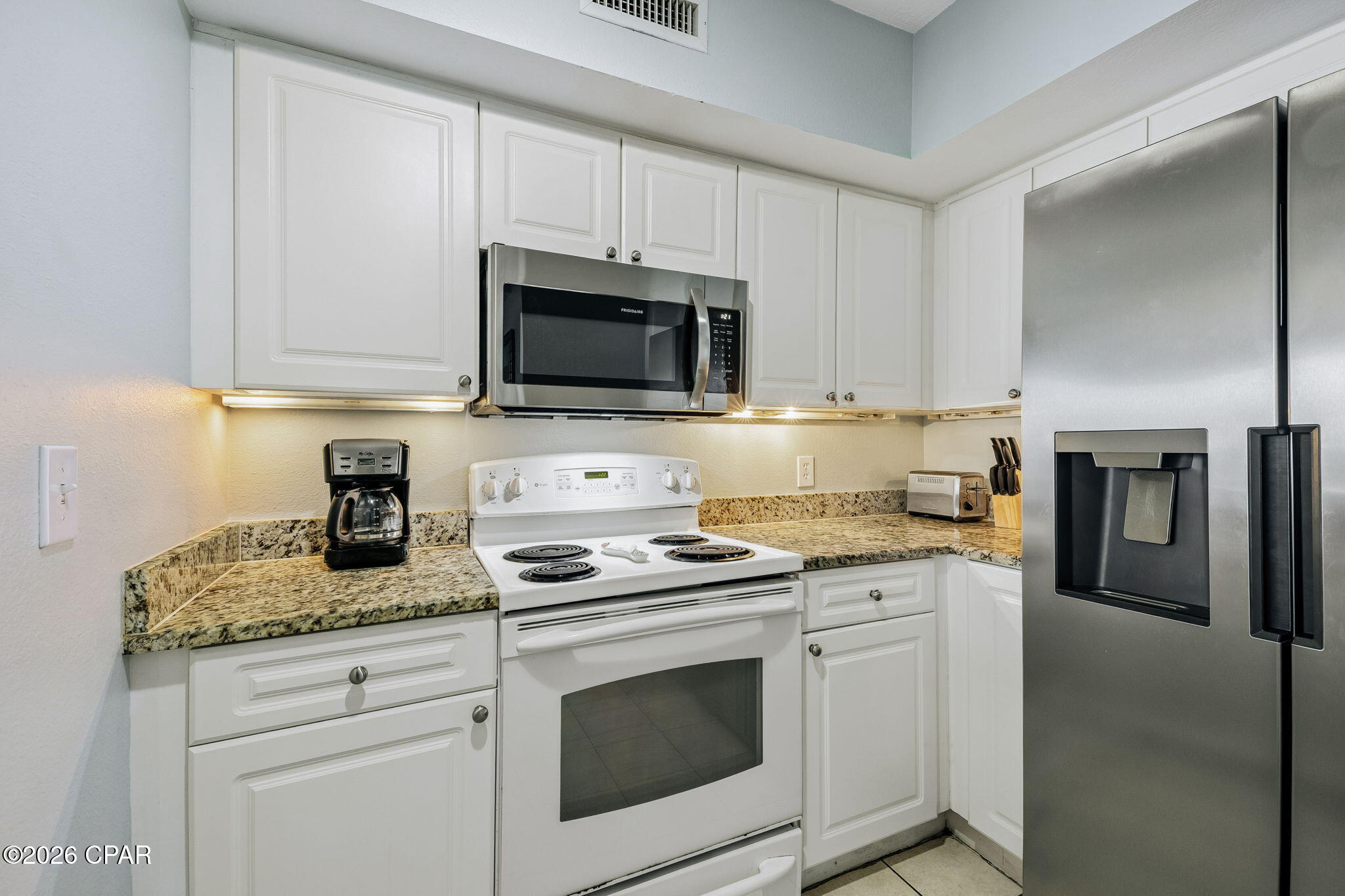 Image 8 For 14701 Front Beach Road 1526