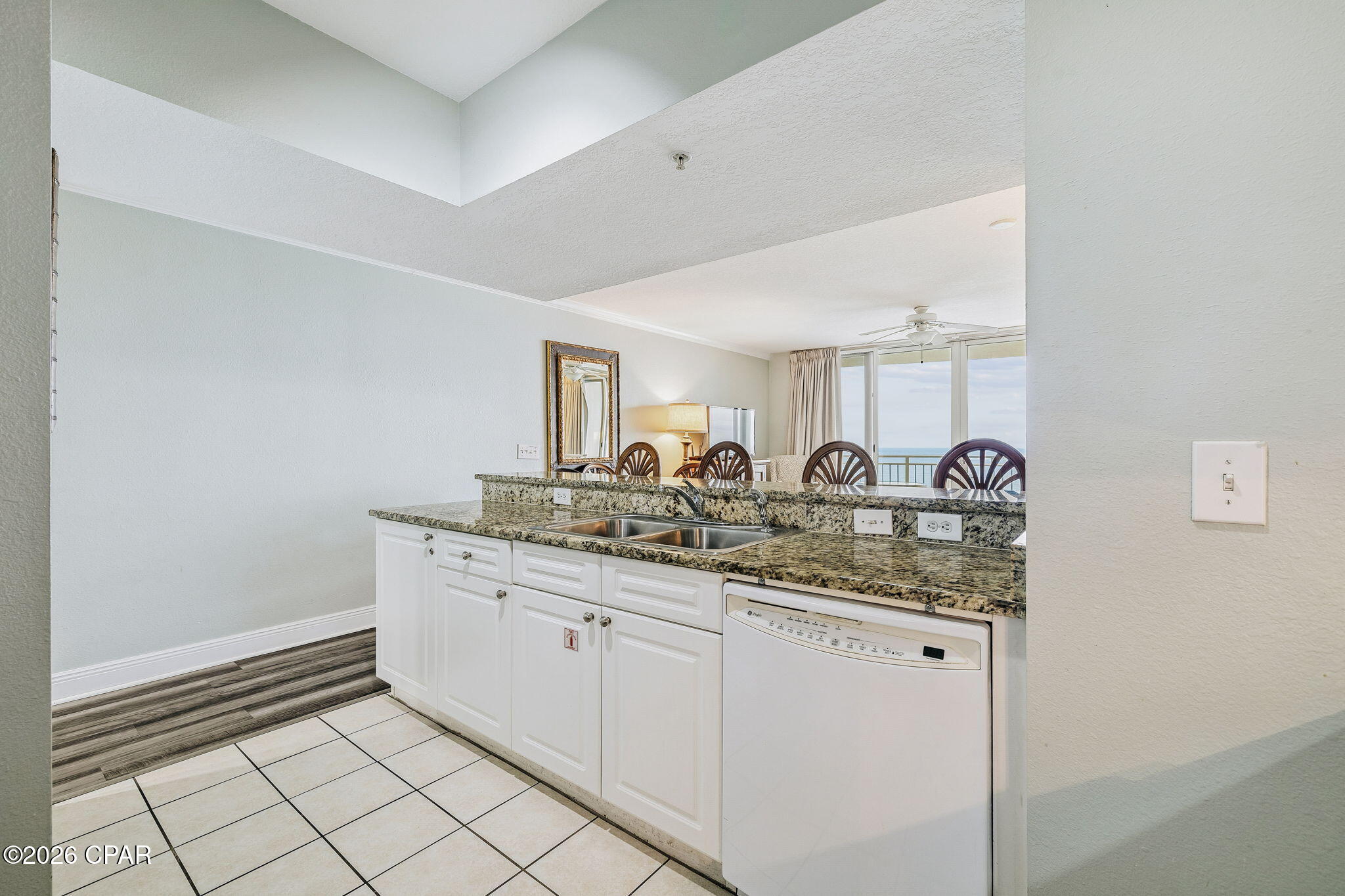 Image 9 For 14701 Front Beach Road 1526