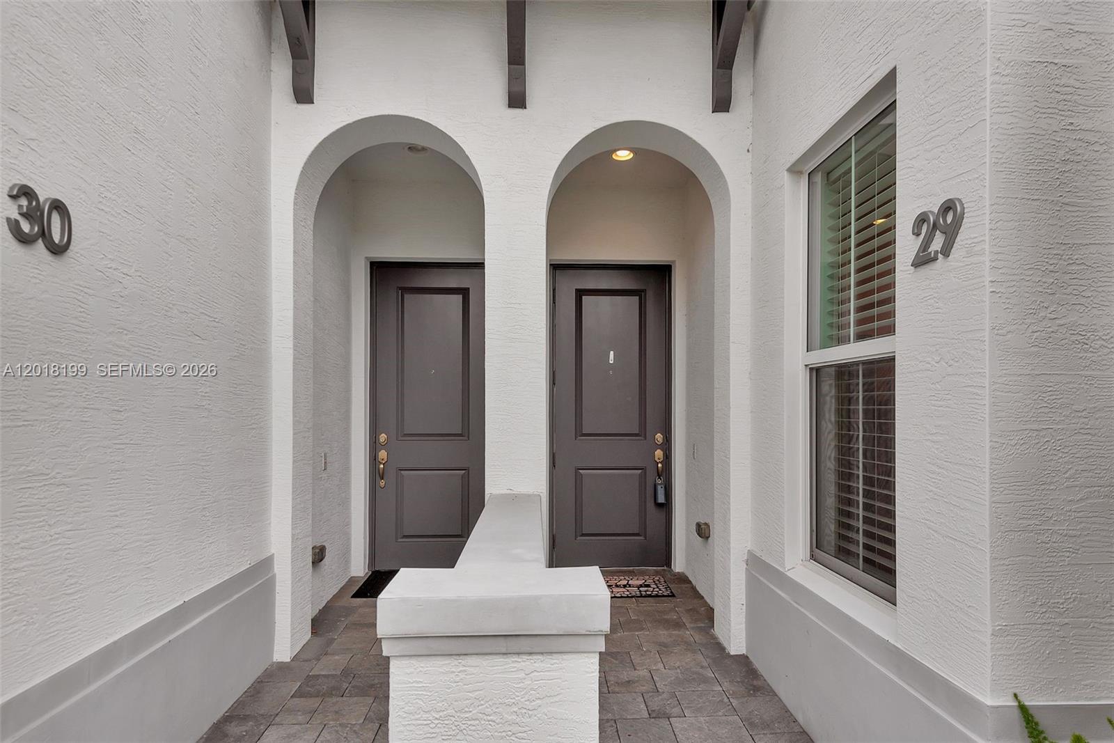 Property photo # 4