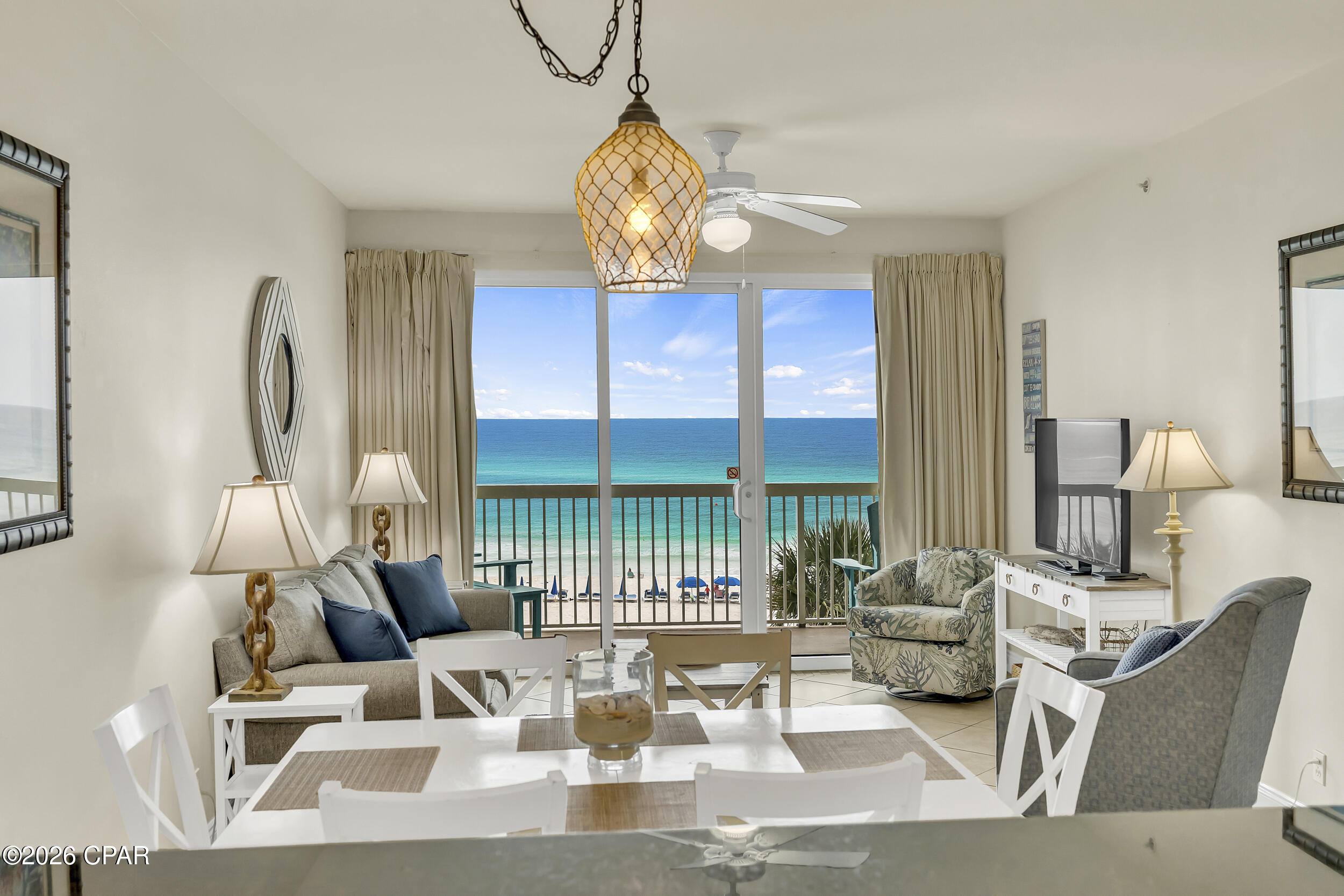 Image 10 For 15817 Front Beach Road 308