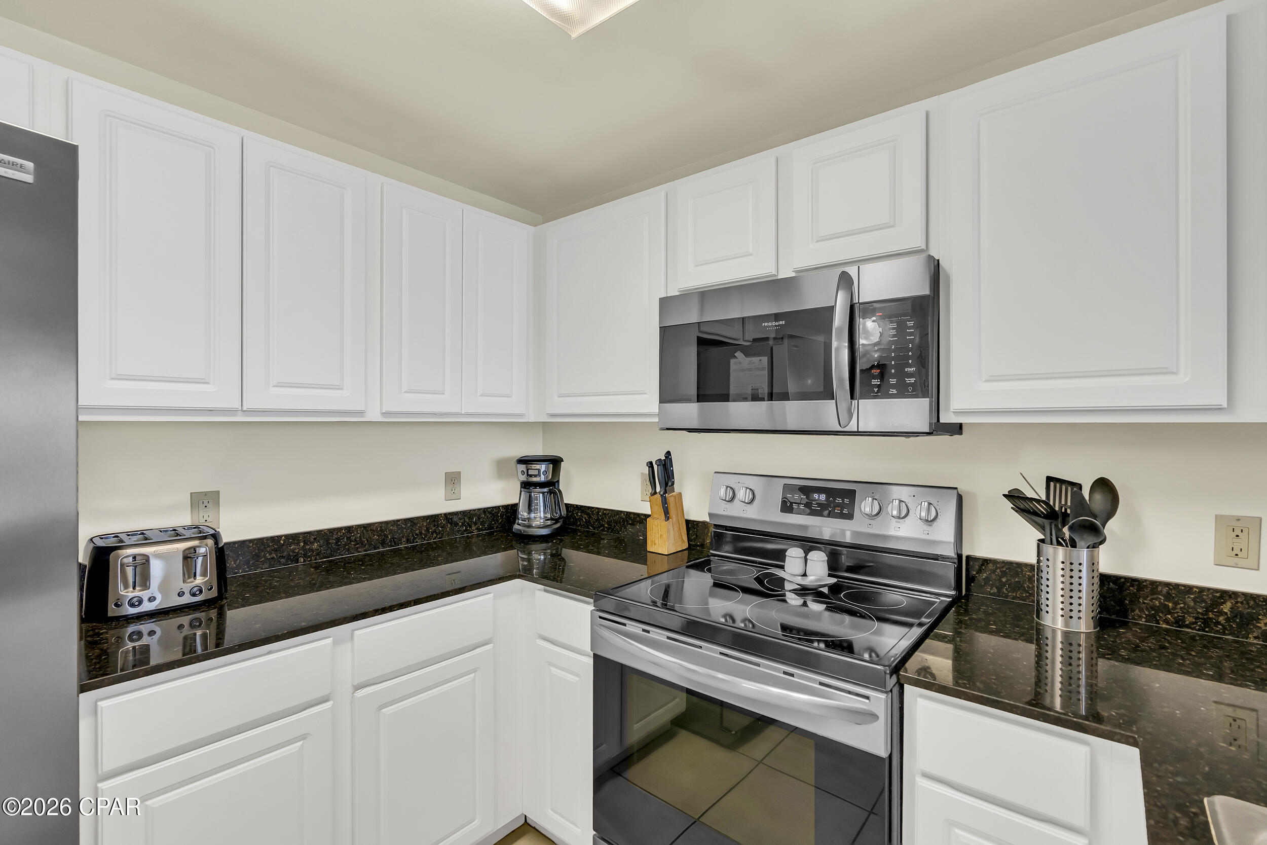 Image 12 For 15817 Front Beach Road 308