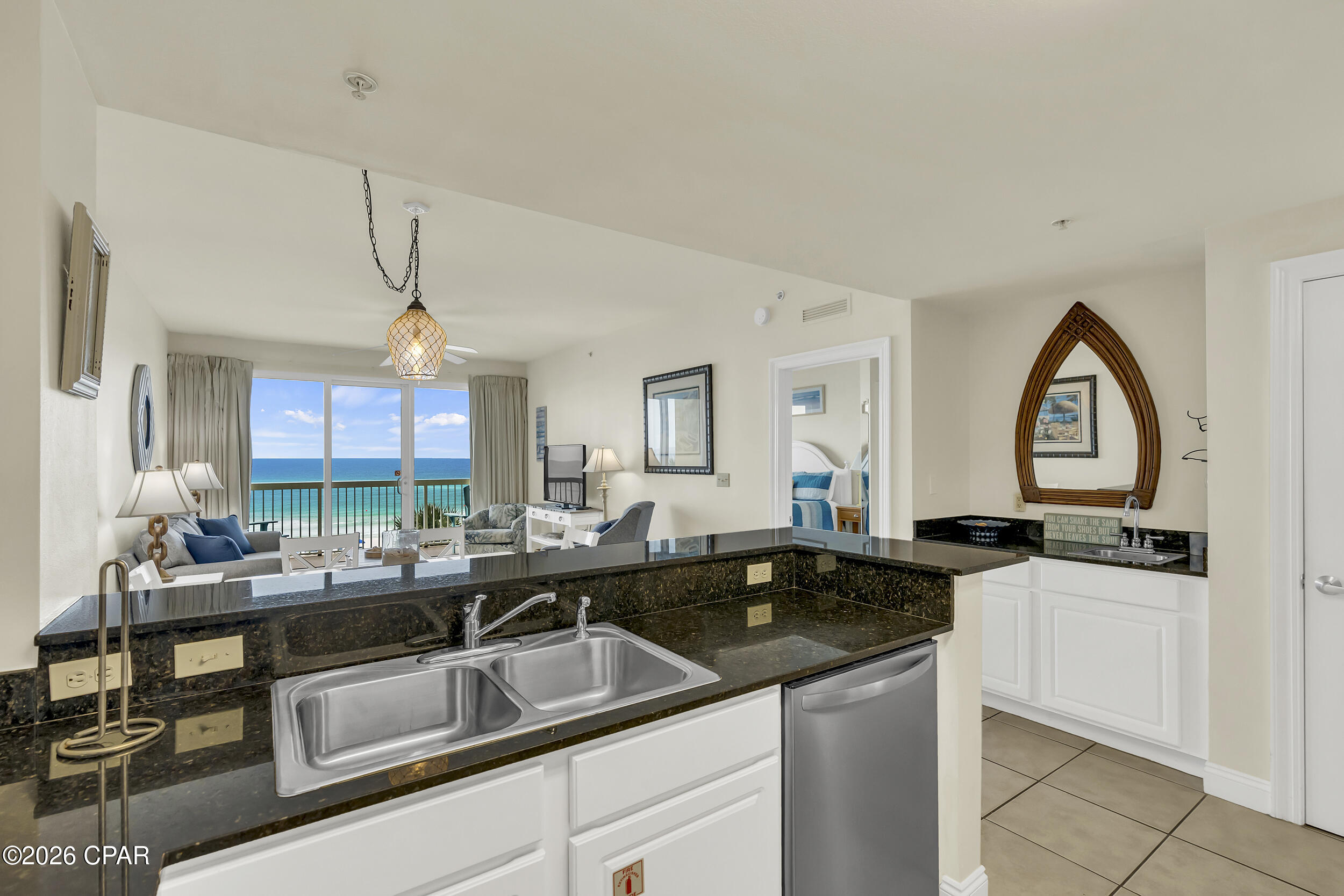 Image 13 For 15817 Front Beach Road 308