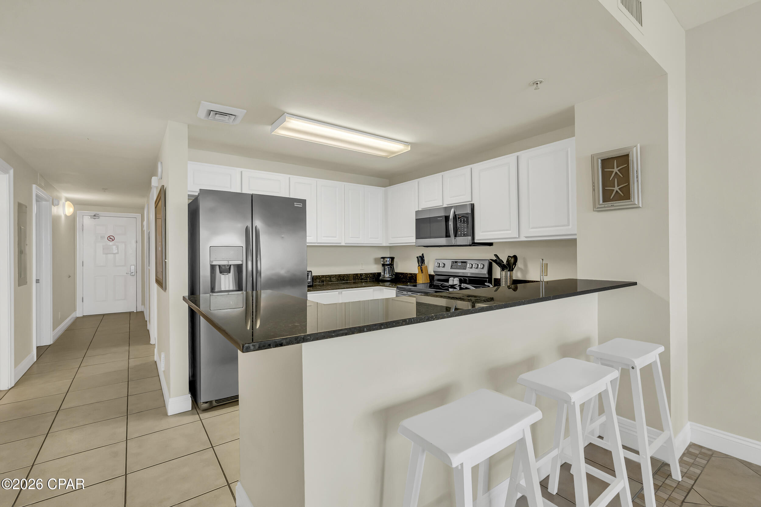 Image 16 For 15817 Front Beach Road 308