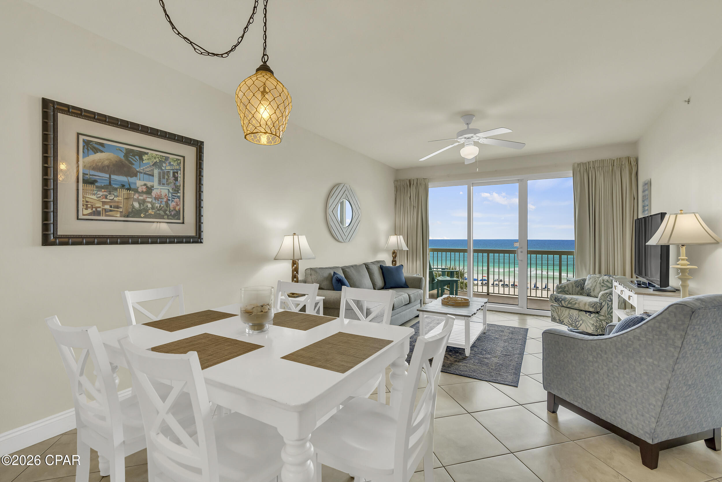 Image 18 For 15817 Front Beach Road 308