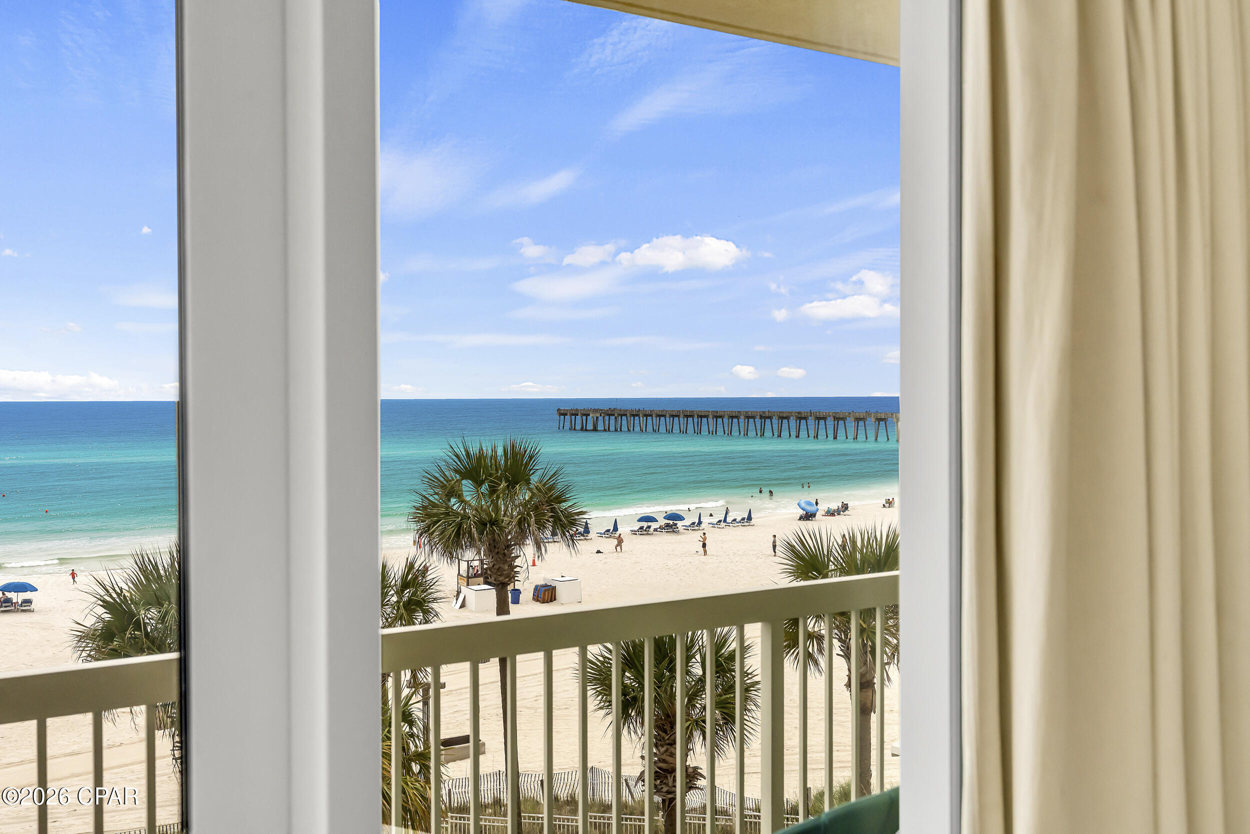 Image 20 For 15817 Front Beach Road 308