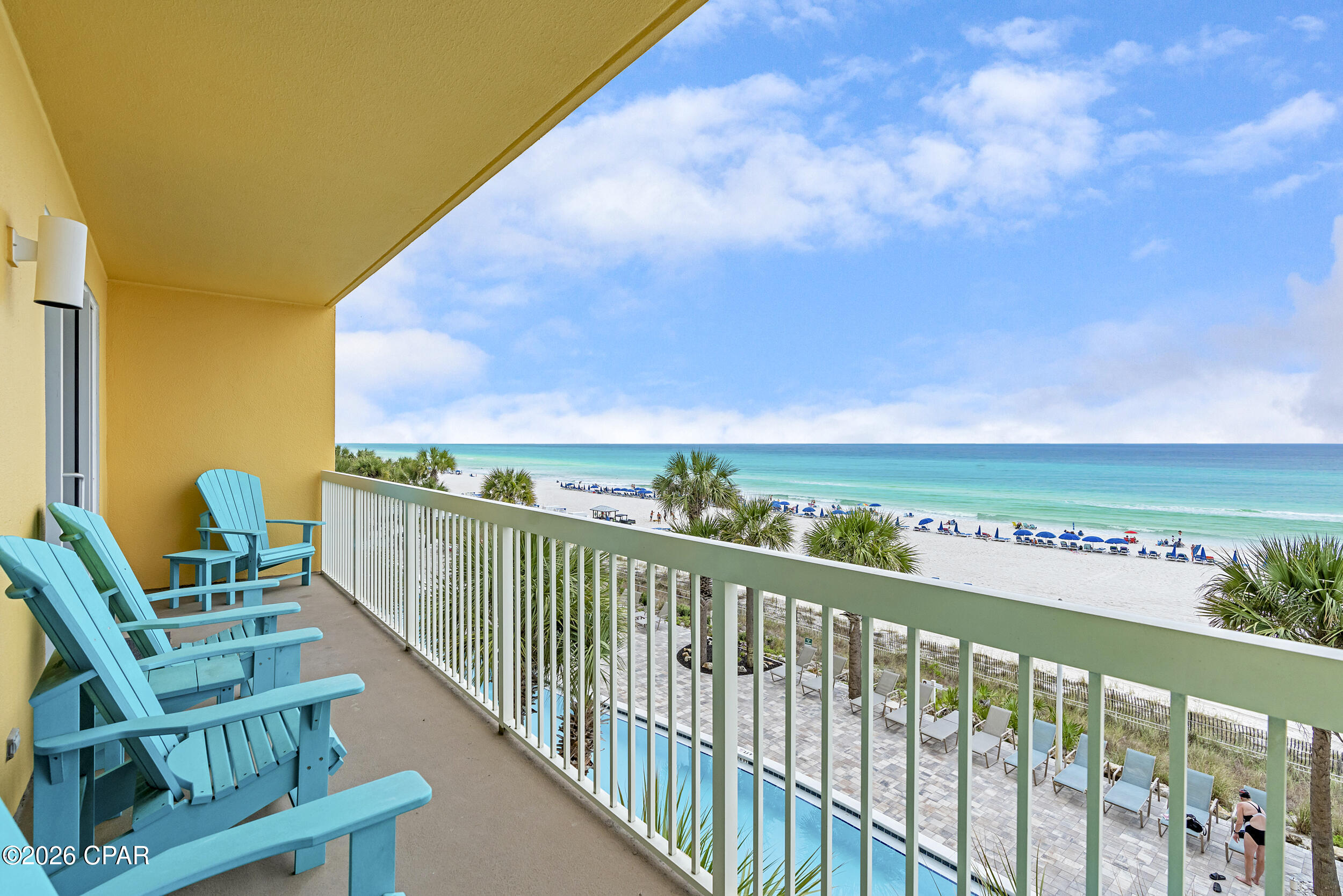 Image 21 For 15817 Front Beach Road 308