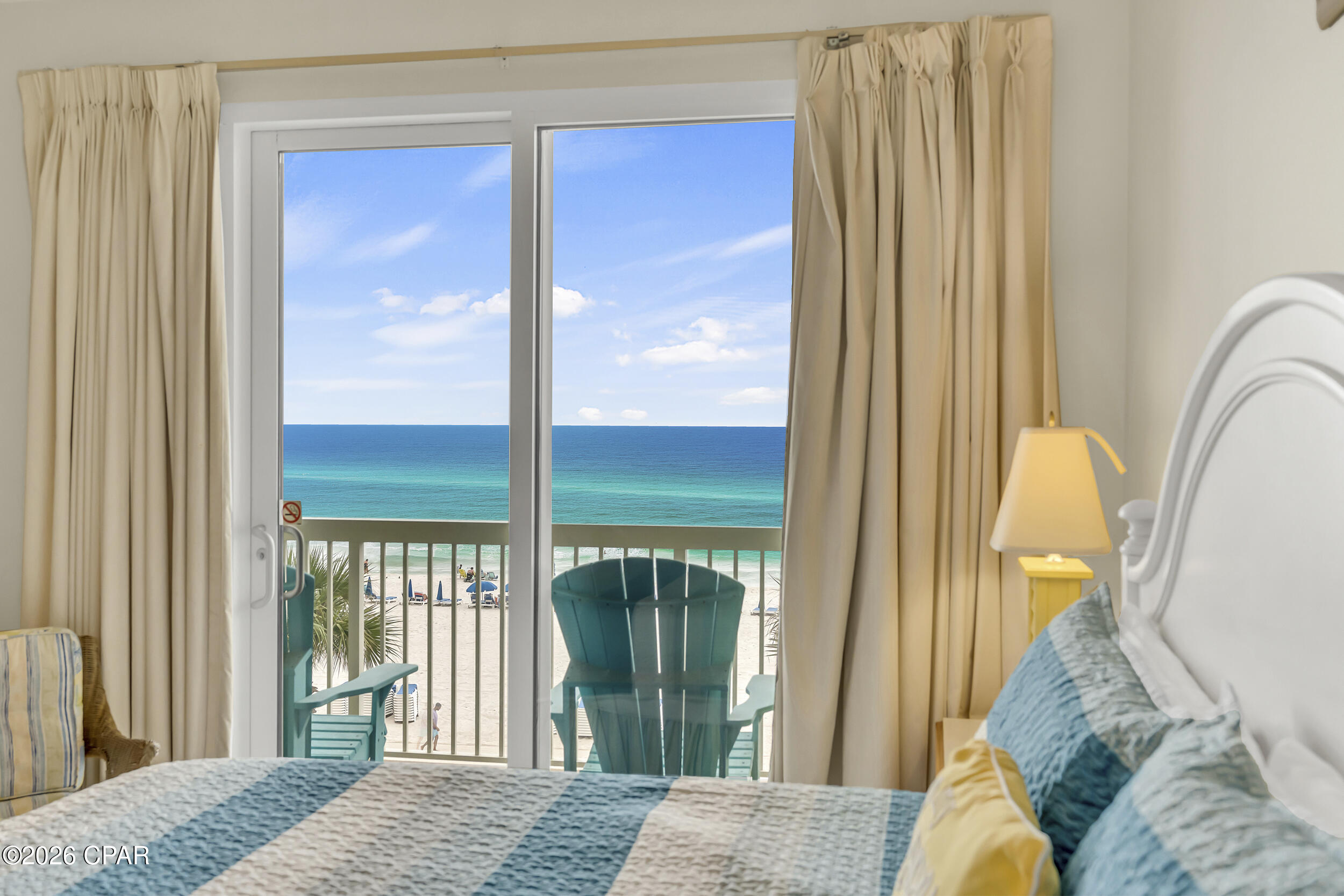Image 30 For 15817 Front Beach Road 308