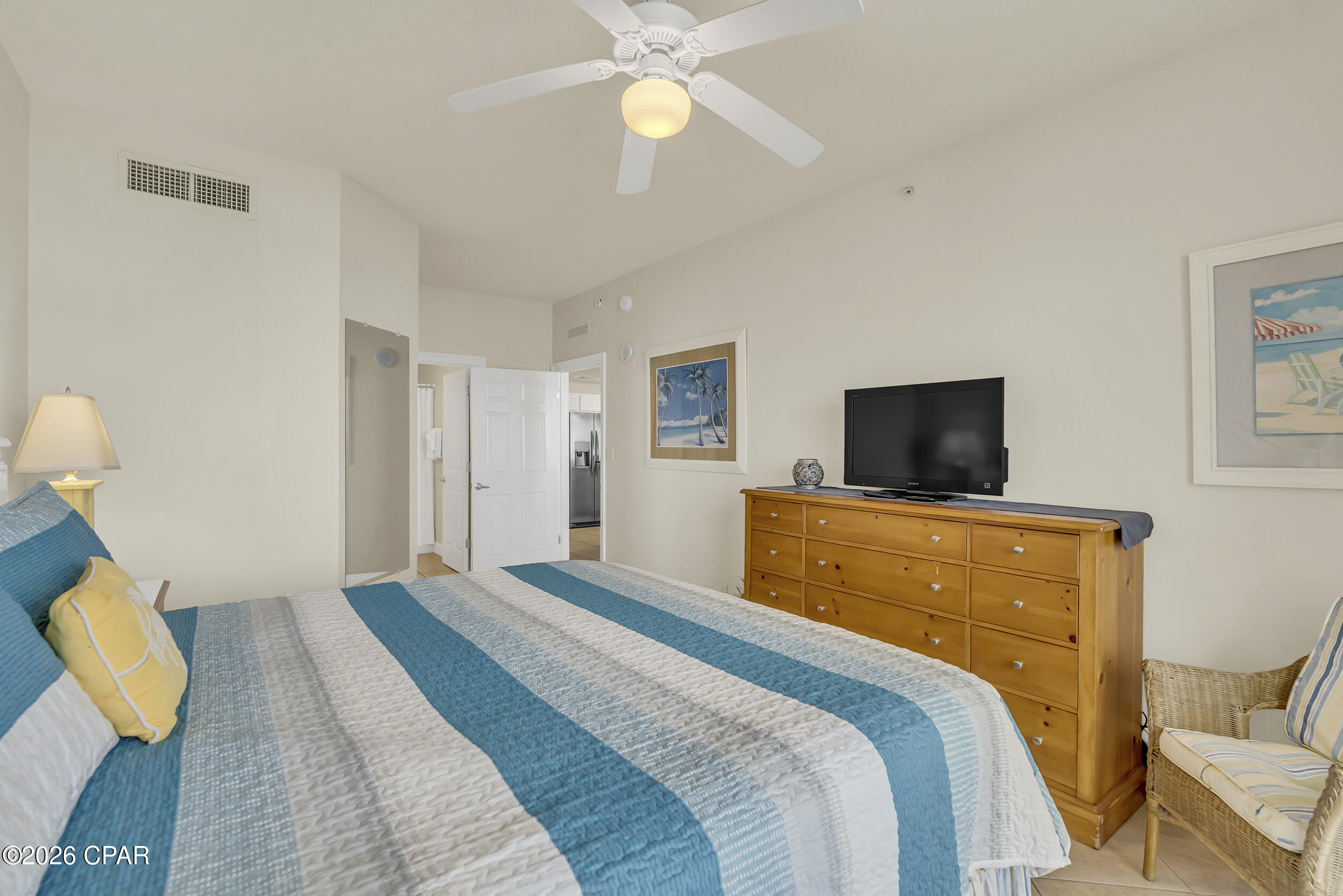 Image 32 For 15817 Front Beach Road 308