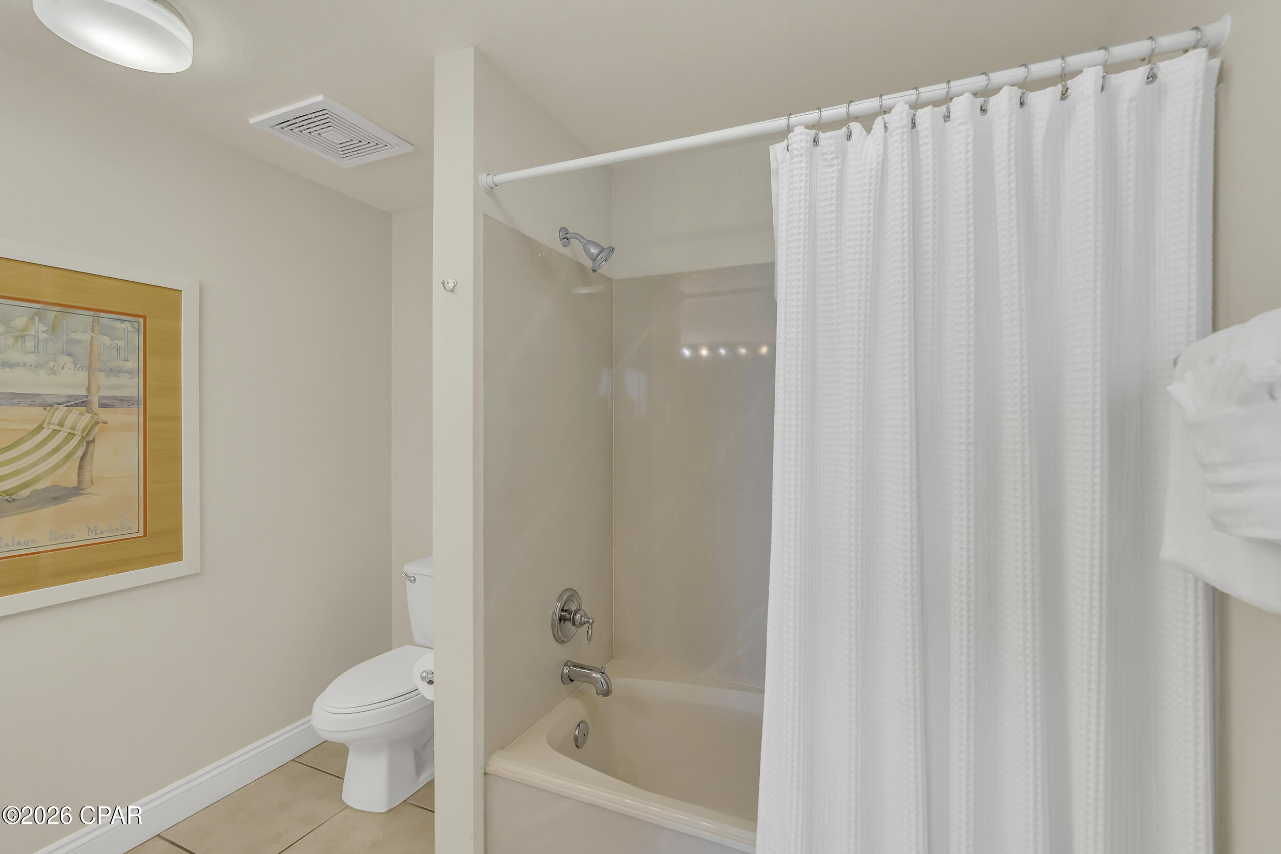 Image 33 For 15817 Front Beach Road 308