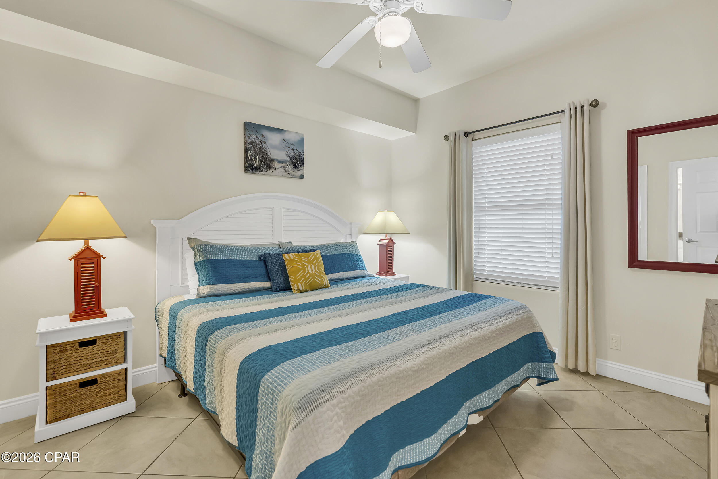 Image 36 For 15817 Front Beach Road 308