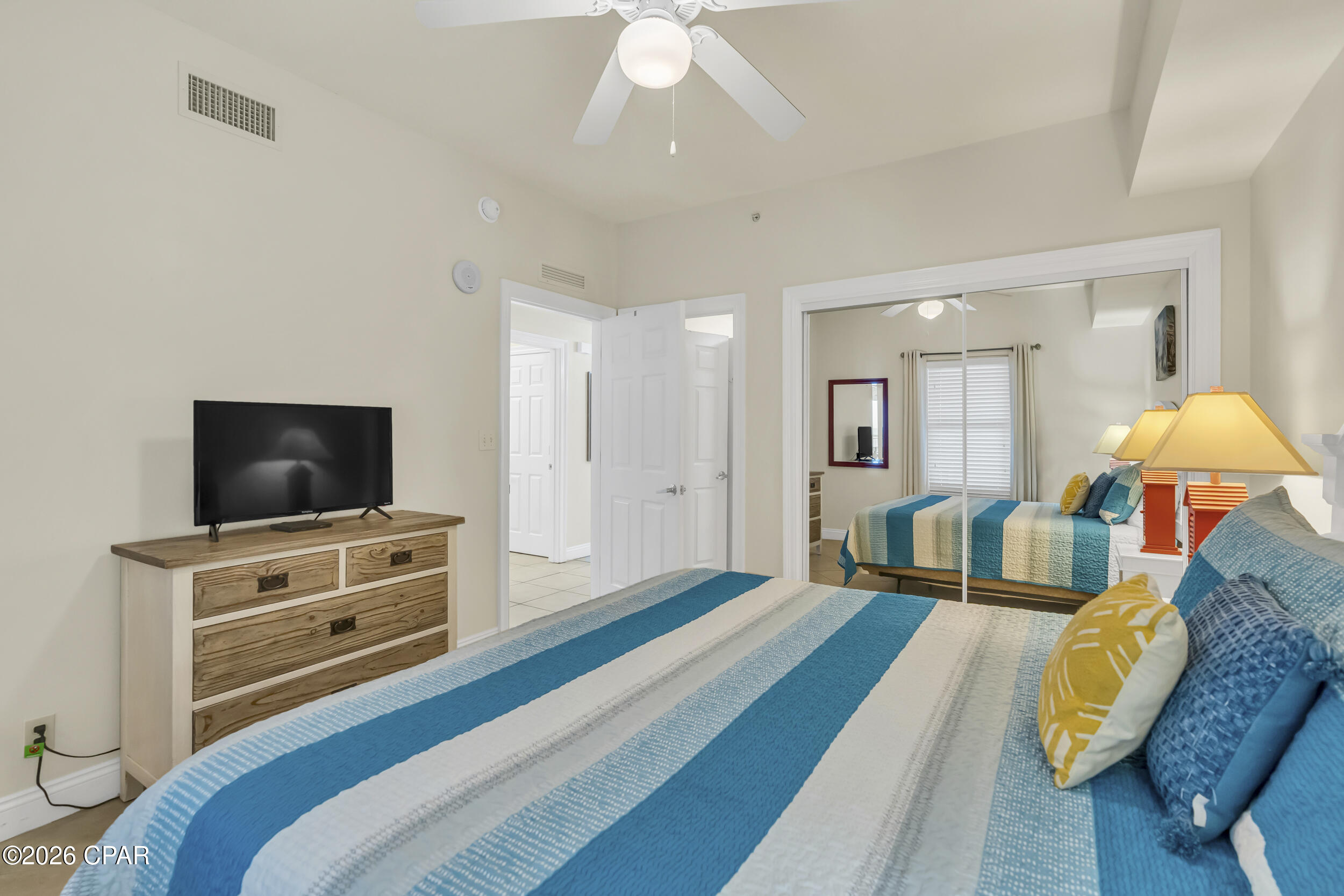Image 39 For 15817 Front Beach Road 308