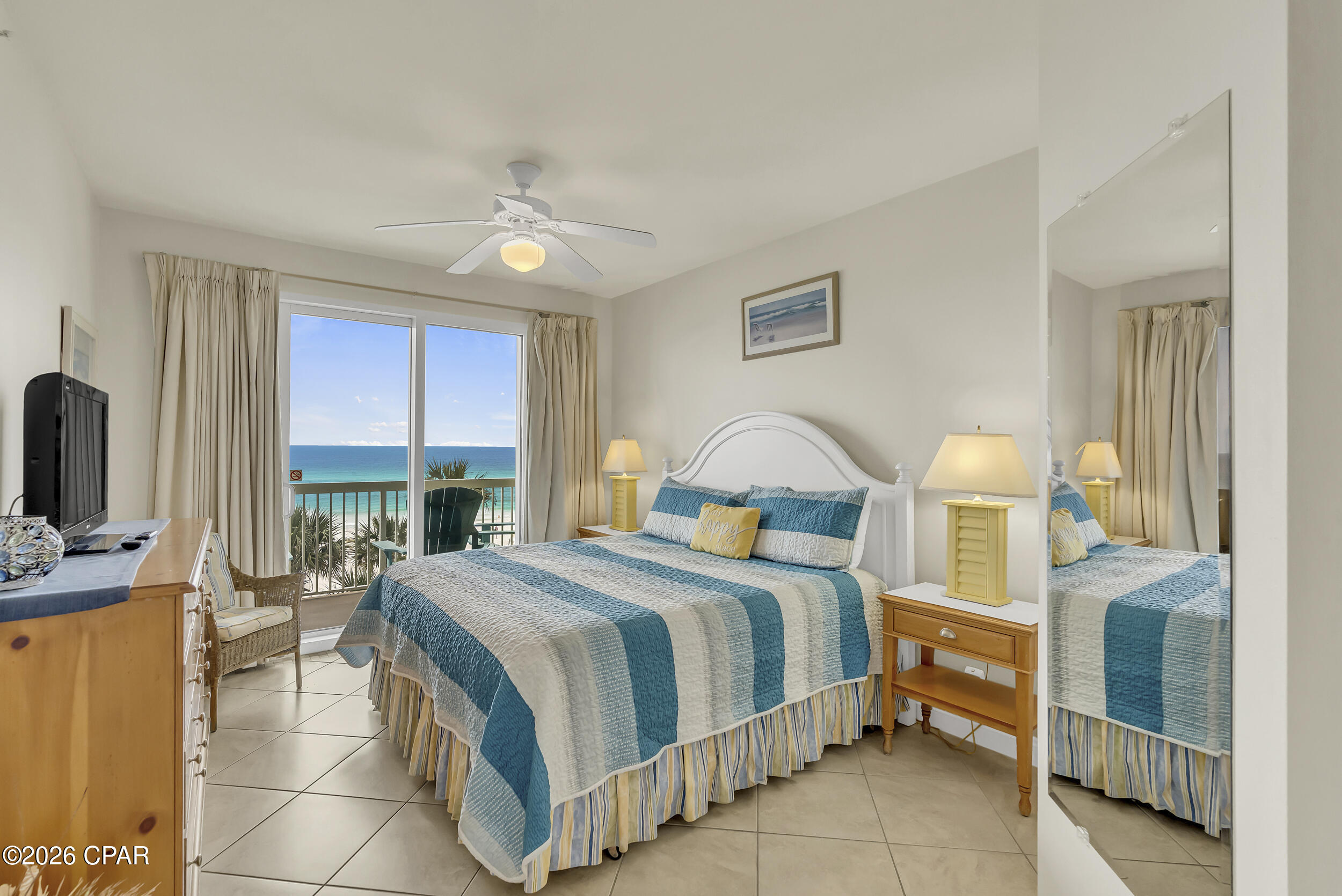Image 4 For 15817 Front Beach Road 308