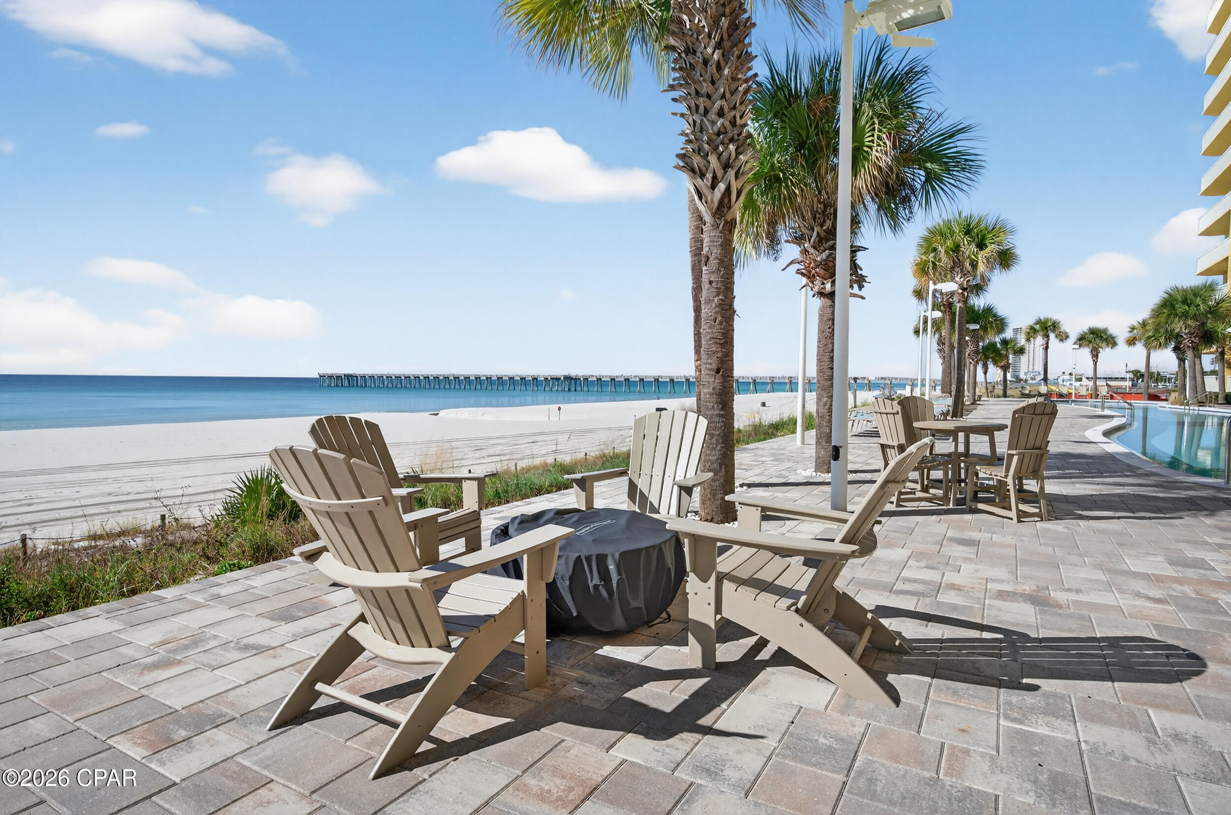 Image 44 For 15817 Front Beach Road 308