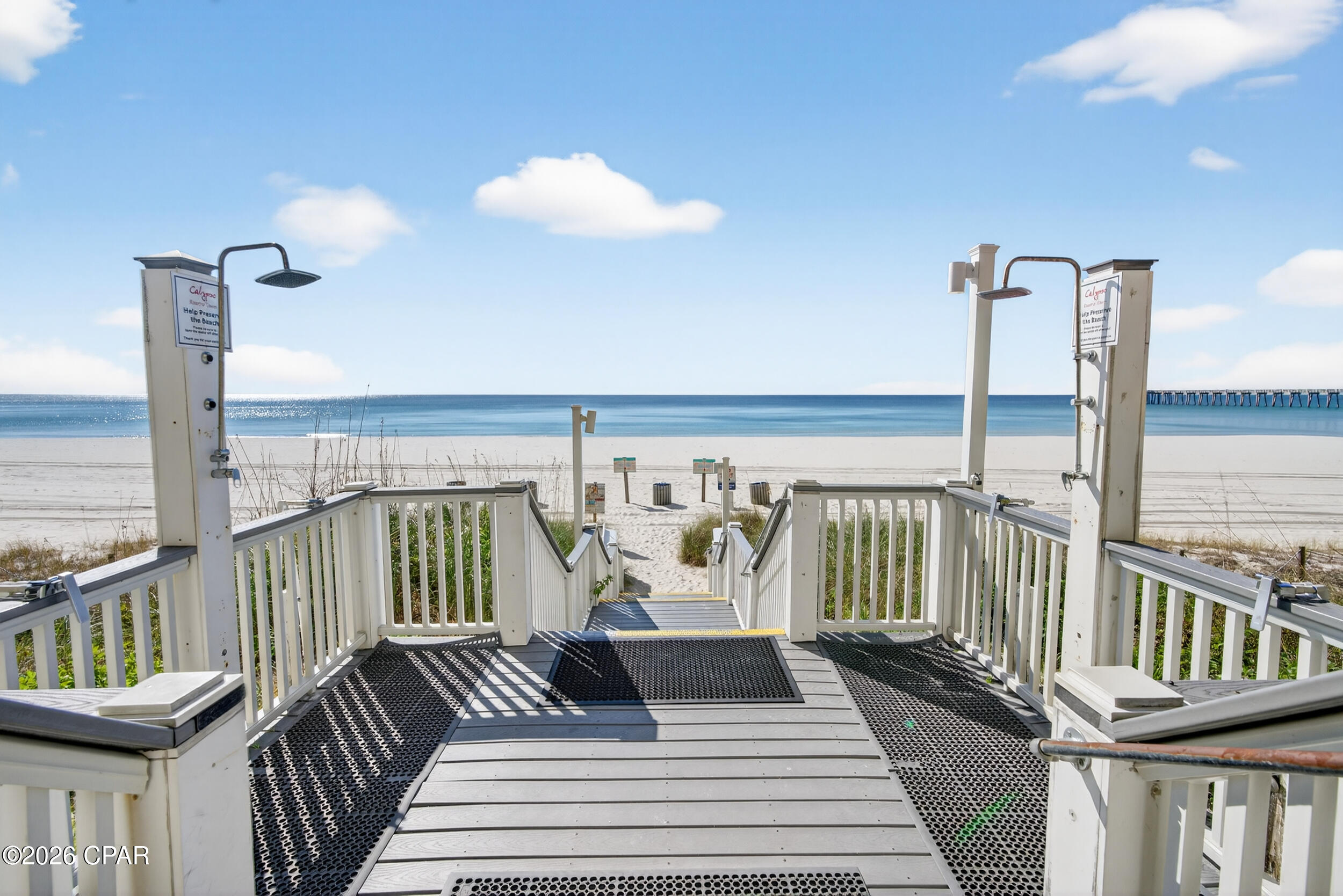 Image 53 For 15817 Front Beach Road 308