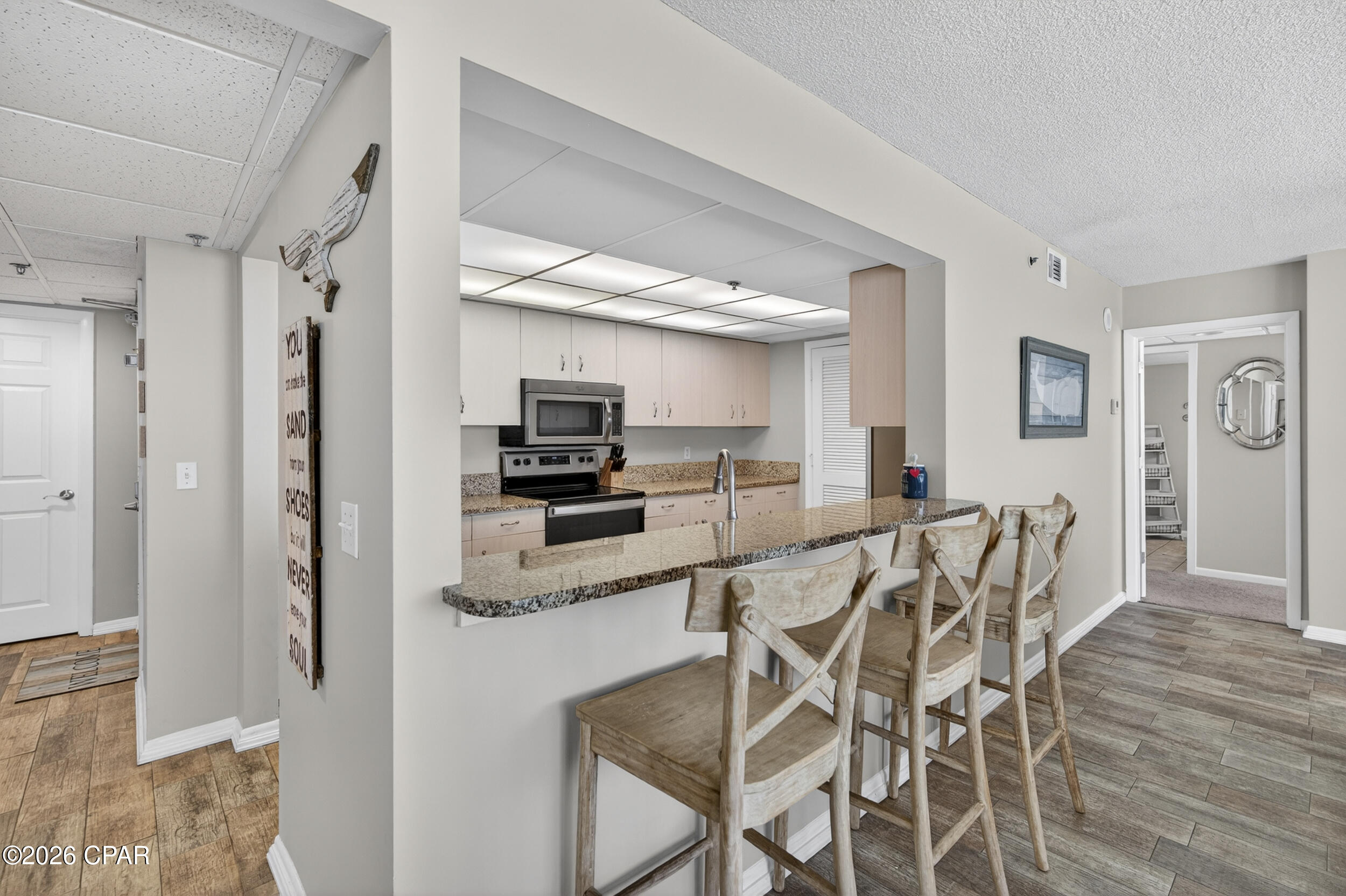 Image 10 For 10515 Front Beach Road 606