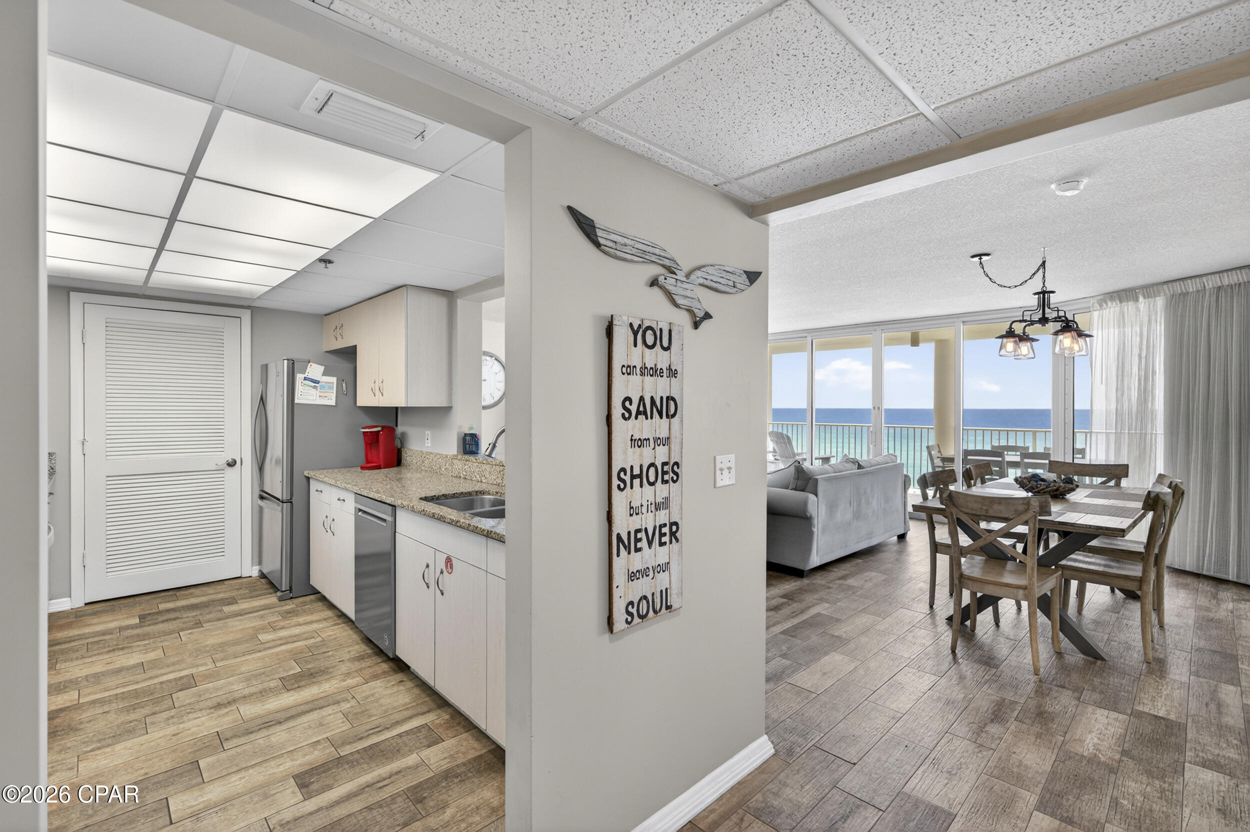Image 12 For 10515 Front Beach Road 606